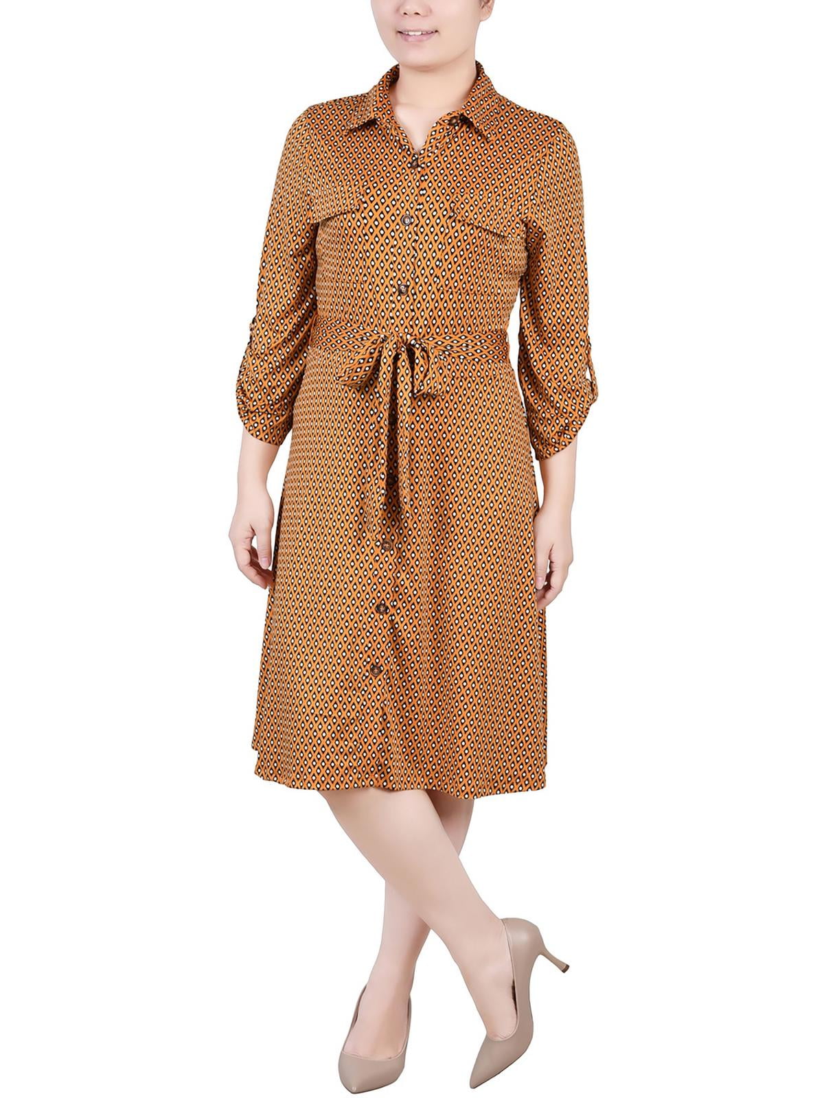 NY-Collection-Womens-Petites-Jersey-Shirtdress_3321a718-d3f8-4d3b-b9d5-882ac76a56aa.bba89b224e63fc121b37782e4d071594.jpeg NY Collection Womens Petites Jersey Shirtdress 3321a718 d3f8 4d3b b9d5 882ac76a56aa.bba89b224e63fc121b37782e4d071594 - steverydinghairdressing.co.uk
