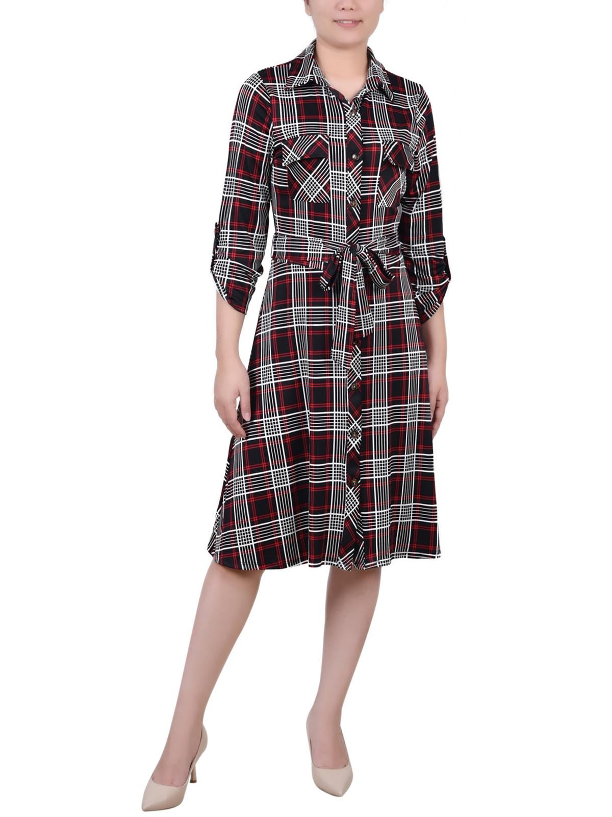 NY-Collection-Womens-Petites-Jersey-Shirtdress_c4ebf009-cd7e-43a3-9751-249bf4246f40.0fdcc383a7667d5d2117ff8b3854e477.jpeg NY Collection Womens Petites Jersey Shirtdress c4ebf009 cd7e 43a3 9751 249bf4246f40.0fdcc383a7667d5d2117ff8b3854e477 - steverydinghairdressing.co.uk