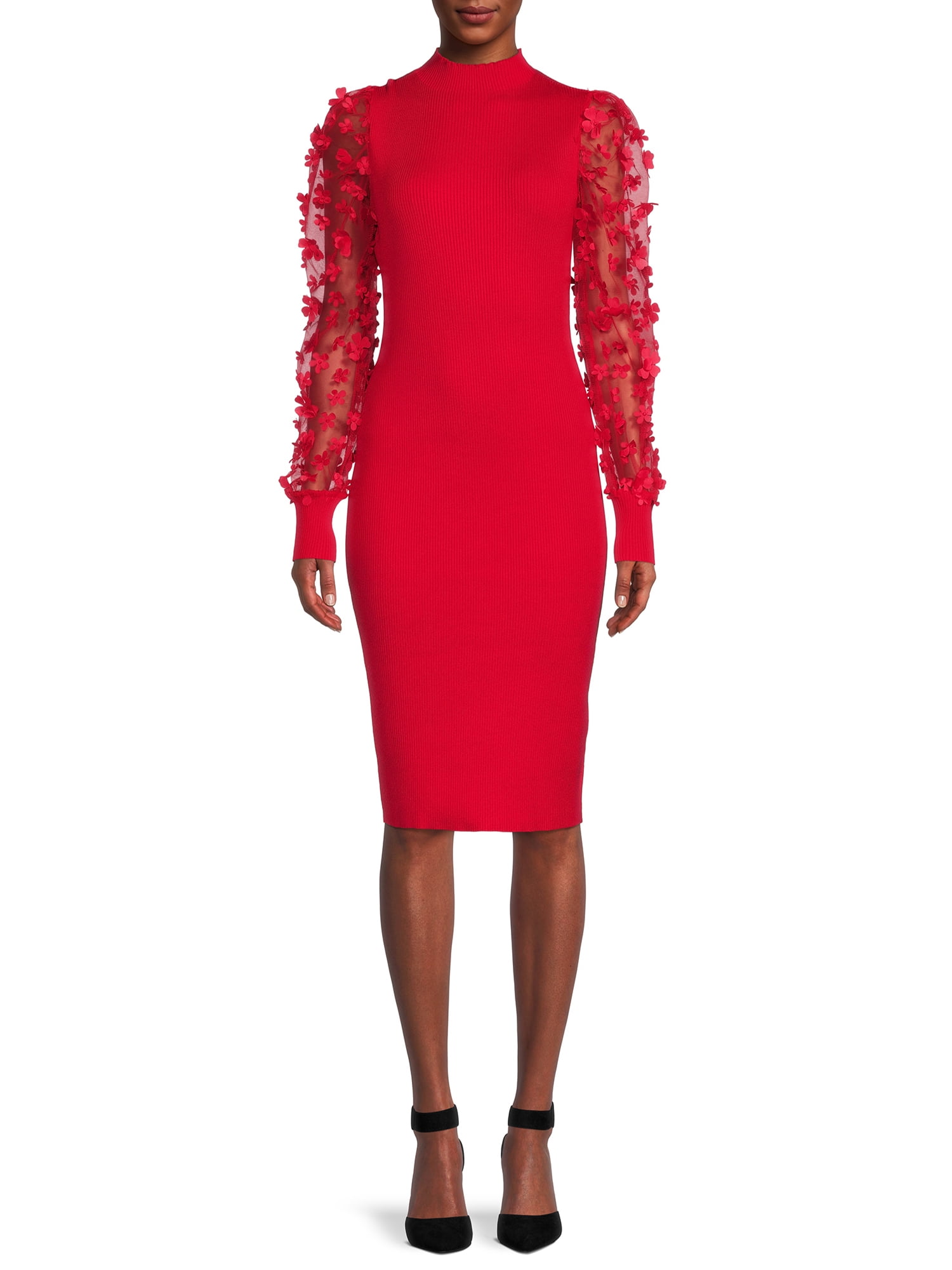 No-Boundaries-Juniors-Funnel-Neck-Midi-Dress-with-Sheer-Sleeves_910e9111-8429-4571-ba78-768da3306e2b.a251a8c34a9a4ab9e2d48a105e45c499.jpeg No Boundaries Juniors Funnel Neck Midi Dress with Sheer Sleeves 910e9111 8429 4571 ba78 768da3306e2b.a251a8c34a9a4ab9e2d48a105e45c499 - steverydinghairdressing.co.uk