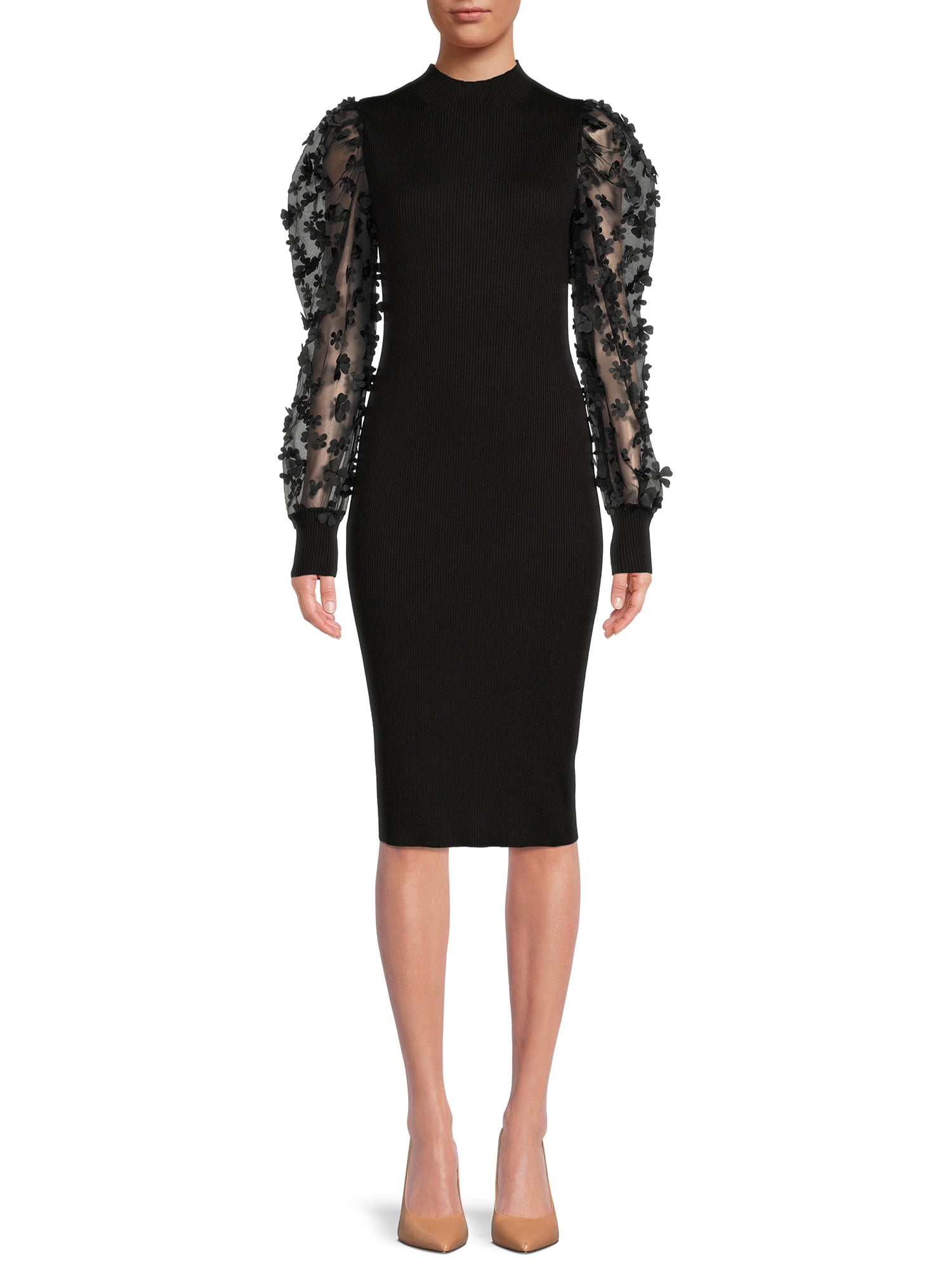 No-Boundaries-Juniors-Funnel-Neck-Midi-Dress-with-Sheer-Sleeves_ac430ec5-b03b-42a0-af57-6d7ae35d81c7.79a87583ad88acdeb363d013d9b3619e.jpeg No Boundaries Juniors Funnel Neck Midi Dress with Sheer Sleeves ac430ec5 b03b 42a0 af57 6d7ae35d81c7.79a87583ad88acdeb363d013d9b3619e - steverydinghairdressing.co.uk