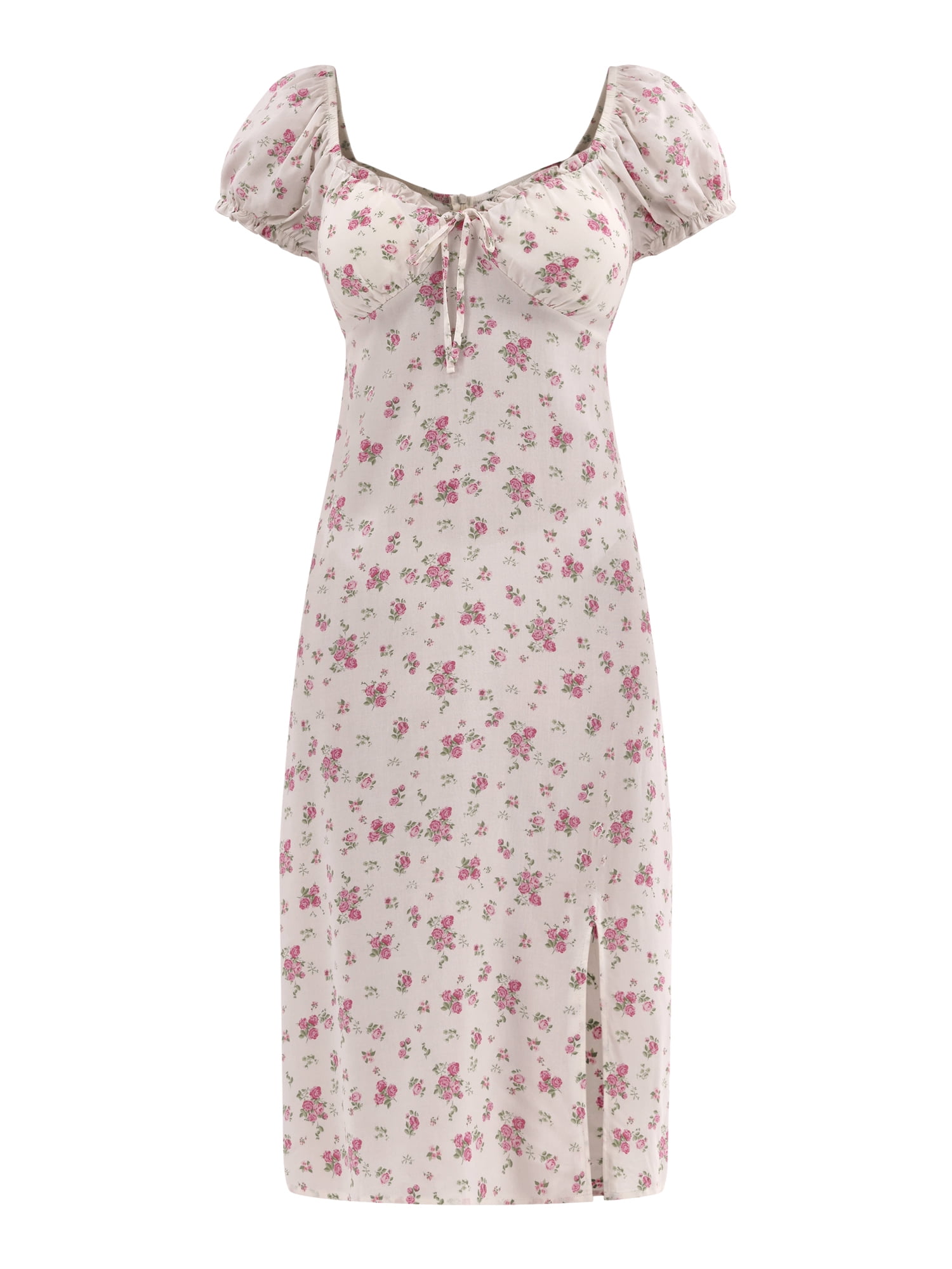 No-Boundaries-Midi-Dress-with-Puff-Sleeves-Women-s_b16dd0fd-c86b-4441-9dfb-1cd477c9d7dd.34c4a7af29da798281883c392fd58f16.jpeg No Boundaries Midi Dress with Puff Sleeves Women s b16dd0fd c86b 4441 9dfb 1cd477c9d7dd.34c4a7af29da798281883c392fd58f16 - steverydinghairdressing.co.uk
