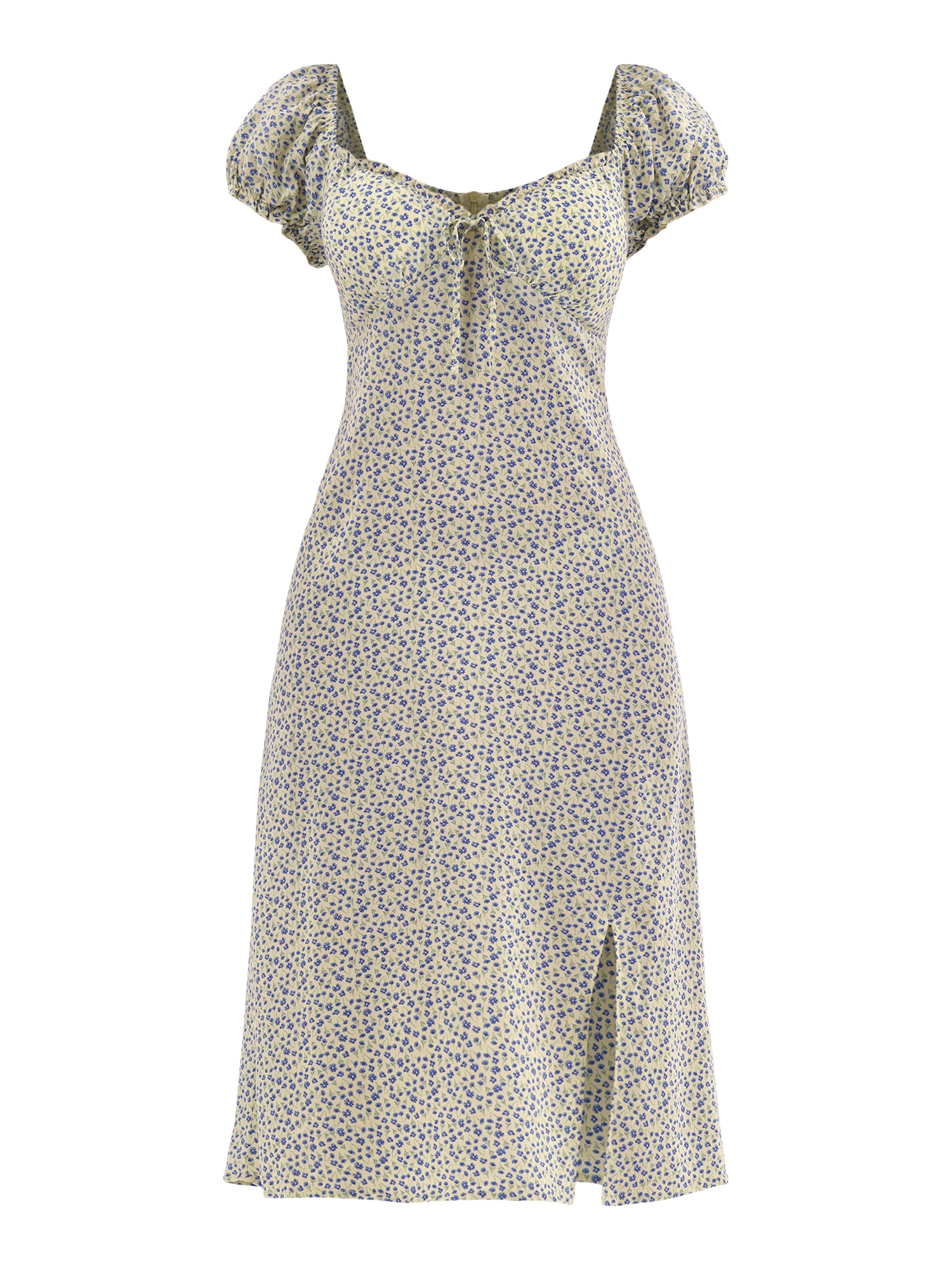 No-Boundaries-Midi-Dress-with-Puff-Sleeves-Women-s_cfa05c55-6755-4485-a7f2-abeb2cd99a8e.aad68aeb6792c42bce7ea70509dce835.jpeg No Boundaries Midi Dress with Puff Sleeves Women s cfa05c55 6755 4485 a7f2 abeb2cd99a8e.aad68aeb6792c42bce7ea70509dce835 - steverydinghairdressing.co.uk