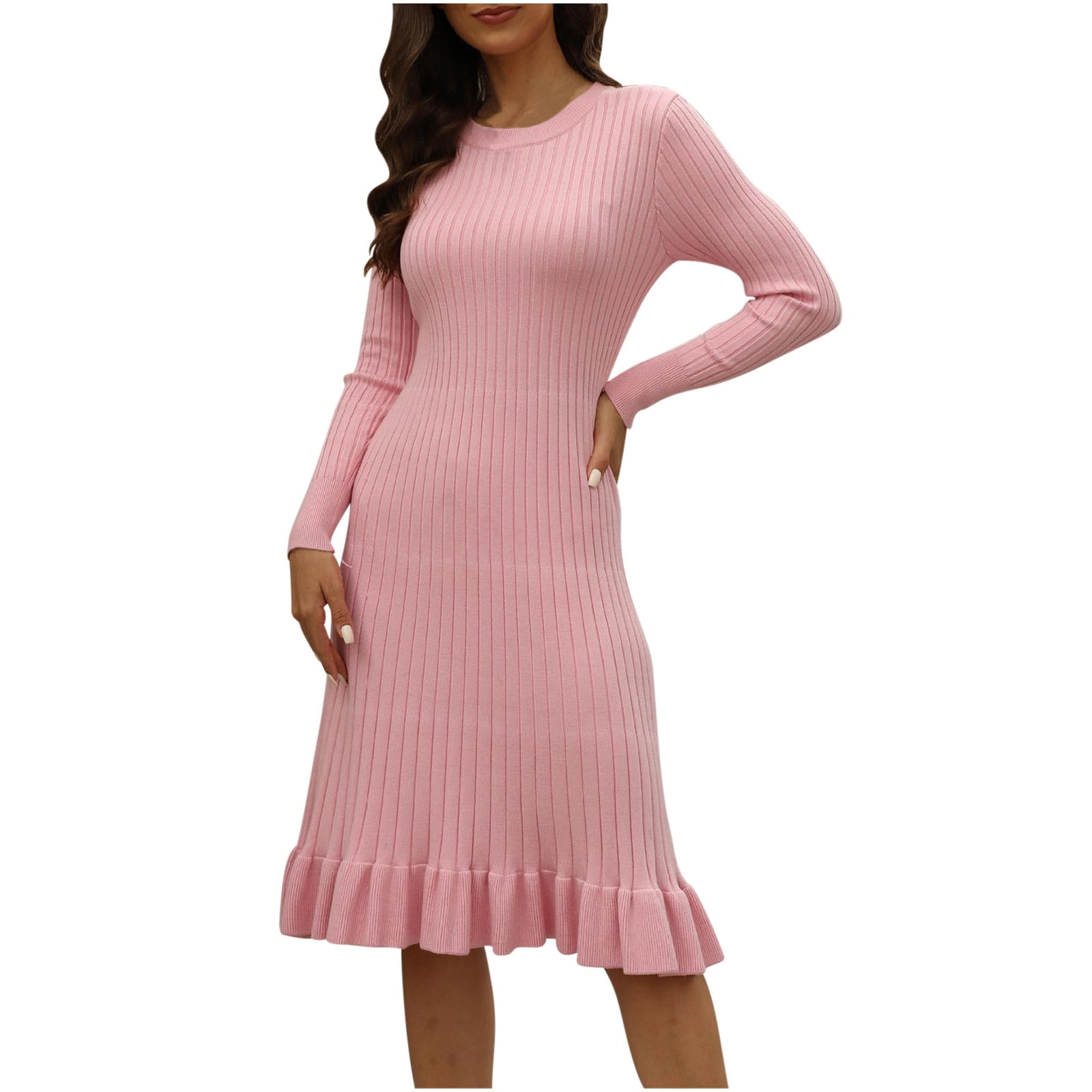 Npasoilc-Sweater-Dresses-For-Women-Casual-Fall-Pullover-Sweater-Dress-Elegant-Long-Sleeve-V-Neck-Bodycon-Maxi-Dress-Knee-Length-Knit-Dress_8662dd9c-a101-42d0-a8a8-c7a13064843d.74e673e6a20fa57ee11a20a5bcba0394.jpeg Npasoilc Sweater Dresses For Women Casual Fall Pullover Sweater Dress Elegant Long Sleeve V Neck Bodycon Maxi Dress Knee Length Knit Dress 8662dd9c a101 42d0 a8a8 c7a13064843d.74e673e6a20fa57ee11a20a5bcba0394 - steverydinghairdressing.co.uk