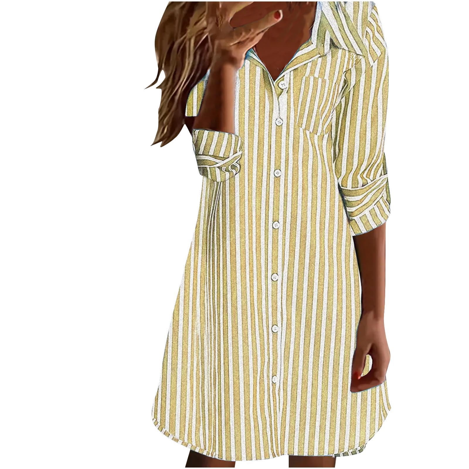 Oplxuo-Striped-Roll-Up-Sleeve-Shirt-Dress-Button-Front-Long-Sleeve-Casual-Dresses-with-Pockets_cc8884aa-ecb0-464a-8bac-fee436c4d346.dd3c13db8ff80f64591ed38b753c4296.jpeg Oplxuo Striped Roll Up Sleeve Shirt Dress Button Front Long Sleeve Casual Dresses with Pockets cc8884aa ecb0 464a 8bac fee436c4d346.dd3c13db8ff80f64591ed38b753c4296 - steverydinghairdressing.co.uk