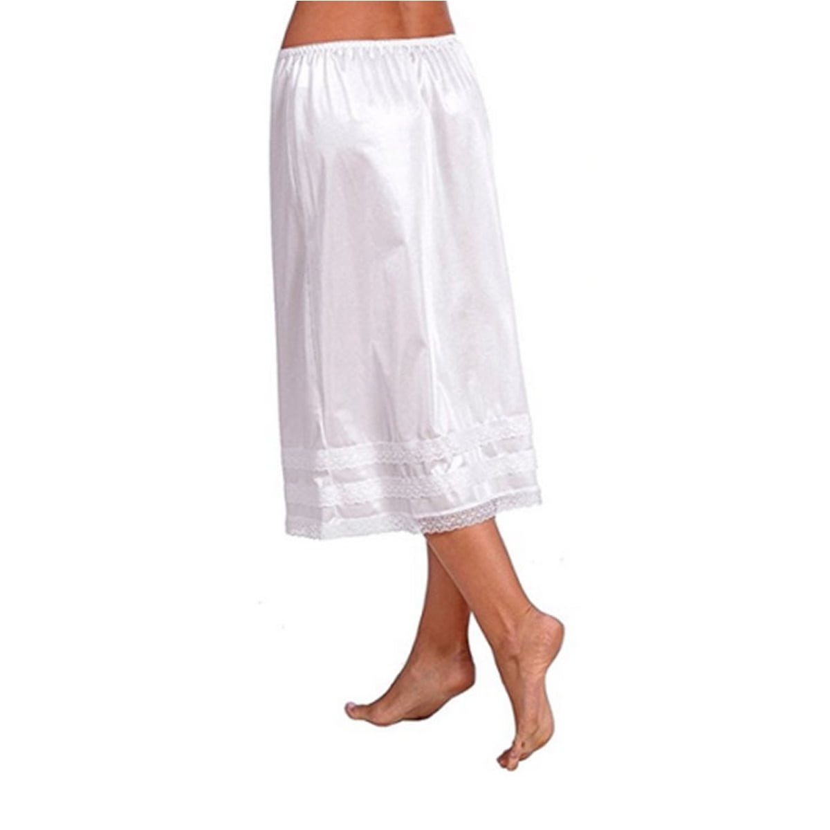 Opperiaya-Women-Dress-Elastic-Waist-Slip-Skirt-Underskirt-Petticoat-Plus-Size_0dca96c5-1d6c-4bcb-b717-1c5c6c22f5a4.0f5f34e063d2d5cca8cbee073a4df795.jpeg Opperiaya Women Dress Elastic Waist Slip Skirt Underskirt Petticoat Plus Size 0dca96c5 1d6c 4bcb b717 1c5c6c22f5a4.0f5f34e063d2d5cca8cbee073a4df795 - steverydinghairdressing.co.uk
