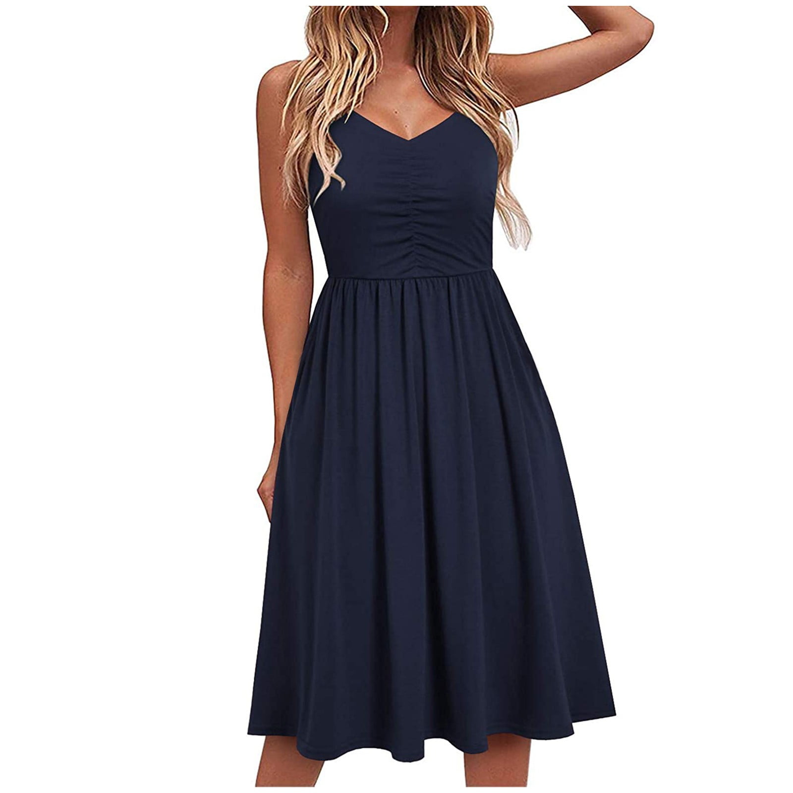 POTETI-Sundresses-for-Women-Casual-Beach-Casual-Dresses-Summer-Seaside-Sling-Sleeveless-V-Neck-Solid-Color-Casual-Dress-Plus-Size-Sundress_af51546c-6c3e-4d9a-9a3c-d7a221eb3720.825469f9e0589313b72724a3fb2c95f7.jpeg POTETI Sundresses for Women Casual Beach Casual Dresses Summer Seaside Sling Sleeveless V Neck Solid Color Casual Dress Plus Size Sundress af51546c 6c3e 4d9a 9a3c d7a221eb3720.825469f9e0589313b72724a3fb2c95f7 - steverydinghairdressing.co.uk