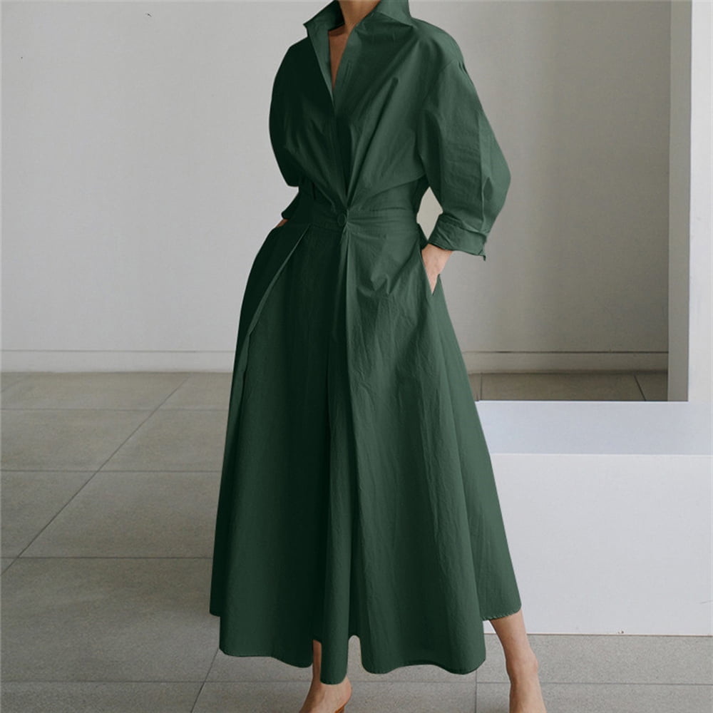 Pleated-Long-Summer-Dress-Summer-Loose-Dresses-for-Women-M-Green_e691ca27-ccd7-4186-8e08-462d3096c2bf.a5c4ea64b0a05827f97d7489e4897fd3.jpeg Pleated Long Summer Dress Summer Loose Dresses for Women M Green e691ca27 ccd7 4186 8e08 462d3096c2bf.a5c4ea64b0a05827f97d7489e4897fd3 - steverydinghairdressing.co.uk