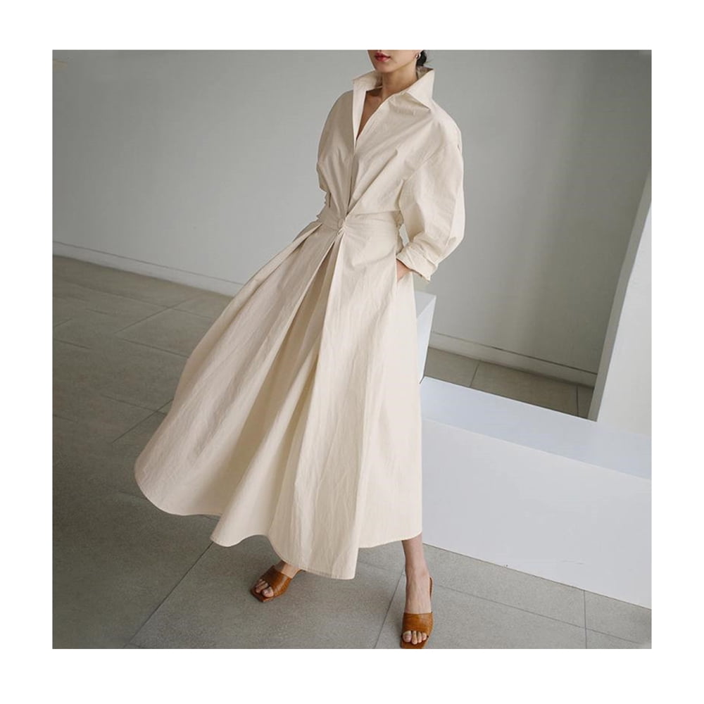 Pleated-Long-Summer-Dress-Summer-Loose-Dresses-for-Women-S-Apricot_d0bb2430-b2da-43b1-8fe7-6a6f55a4f259.5c15c176edbb611328c42dc1f6dba601.jpeg Pleated Long Summer Dress Summer Loose Dresses for Women S Apricot d0bb2430 b2da 43b1 8fe7 6a6f55a4f259.5c15c176edbb611328c42dc1f6dba601 - steverydinghairdressing.co.uk