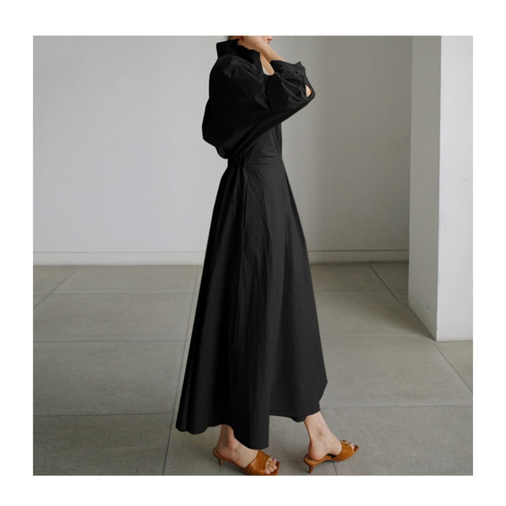 Pleated-Long-Summer-Dress-Summer-Loose-Dresses-for-Women-S-Black_1e1a4750-2083-49e6-b7ff-a9755d58c08b.5cc9fe3886490b2d1b571b1051dd7bee.jpeg Pleated Long Summer Dress Summer Loose Dresses for Women S Black 1e1a4750 2083 49e6 b7ff a9755d58c08b.5cc9fe3886490b2d1b571b1051dd7bee - steverydinghairdressing.co.uk