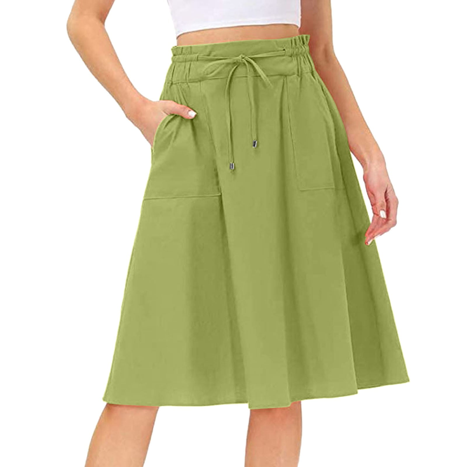 Ploknplq-A-line-Skirt-for-Women-Solid-Knee-Length-with-Pocket-Black-Skirt-for-Women-Green-L_19b6f494-fea6-4384-b00a-5c39a8c26cfe.71b740ac7e06f13c22672b628cbe02a9.jpeg Ploknplq A line Skirt for Women Solid Knee Length with Pocket Black Skirt for Women Green L 19b6f494 fea6 4384 b00a 5c39a8c26cfe.71b740ac7e06f13c22672b628cbe02a9 - steverydinghairdressing.co.uk