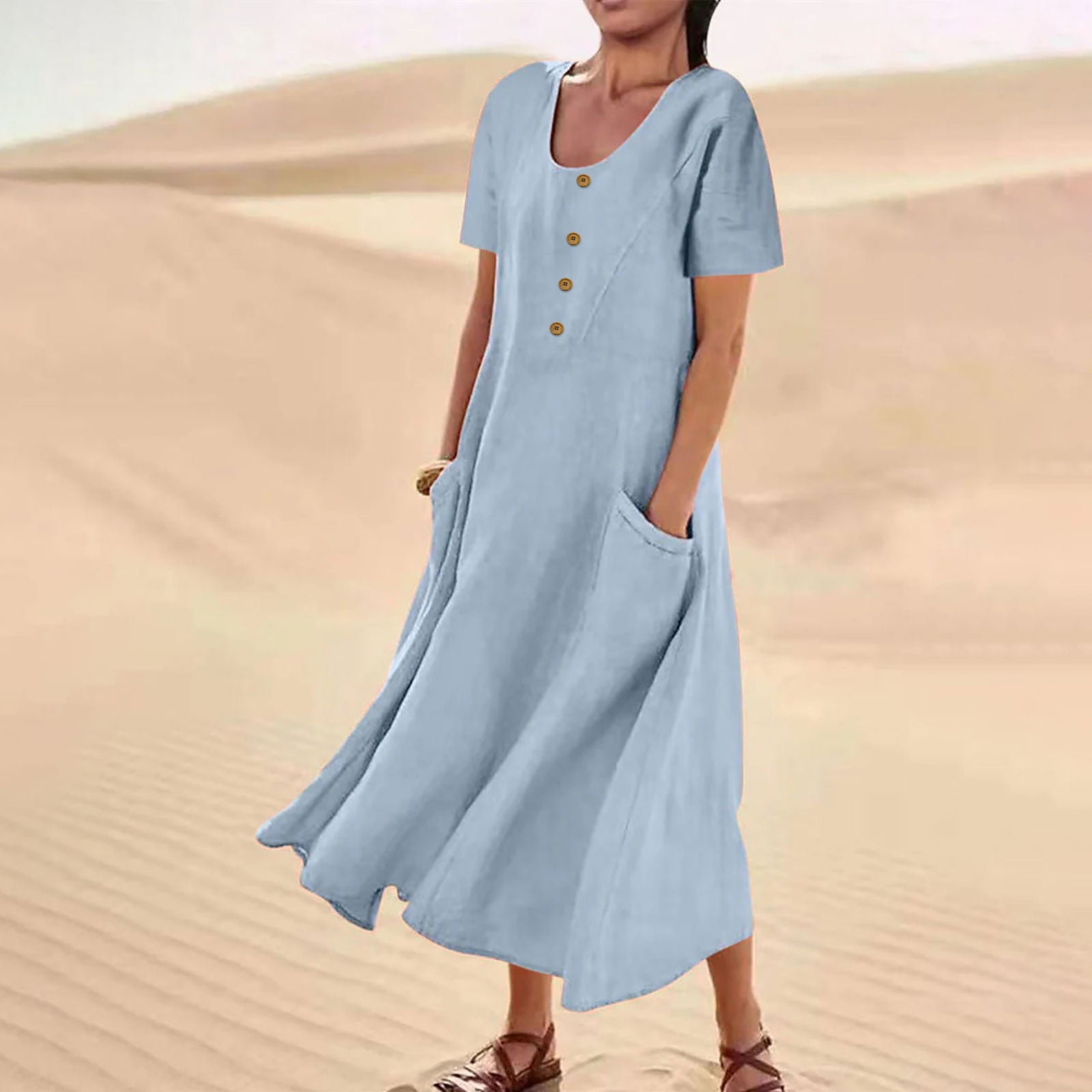 Pxxlle-Cotton-Linen-Dresses-for-Women-with-Pockets-Loose-Fit-Scooped-Neck-Dress-Comfy-Shorts-Sleeve-A-Line-Dress-Solid-Color-Mid-Sundress-2025_1a205e09-5804-4cfe-920e-5576091ca460.20c77c19c3d95e7a0e278eb620b16598.jpeg Pxxlle Cotton Linen Dresses for Women with Pockets Loose Fit Scooped Neck Dress Comfy Shorts Sleeve A Line Dress Solid Color Mid Sundress 2025 1a205e09 5804 4cfe 920e 5576091ca460.20c77c19c3d95e7a0e278eb620b16598 - steverydinghairdressing.co.uk
