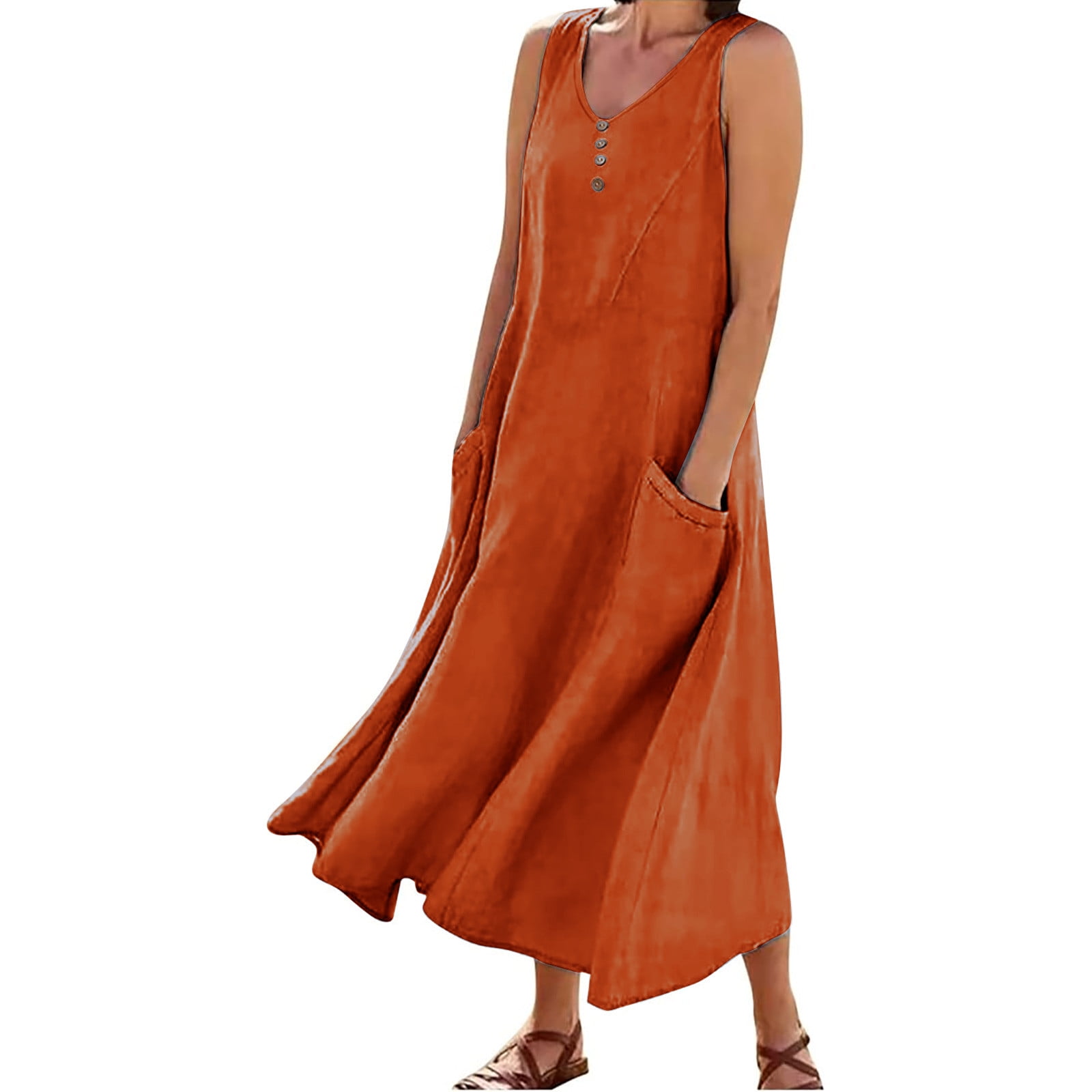 Pxxlle-Plus-Size-Cotton-Linen-Dress-Pockets-Women-Casual-Botton-Up-Scooped-Neck-Dresses-Loose-Fit-Sleeveless-Tank-Solid-Color-Summer_8fbd8b95-8f4a-4874-a8e3-eb72c63e0dda.3b2ac2661e33ca33cffbe43e22515856.jpeg Pxxlle Plus Size Cotton Linen Dress Pockets Women Casual Botton Up Scooped Neck Dresses Loose Fit Sleeveless Tank Solid Color Summer 8fbd8b95 8f4a 4874 a8e3 eb72c63e0dda.3b2ac2661e33ca33cffbe43e22515856 - steverydinghairdressing.co.uk