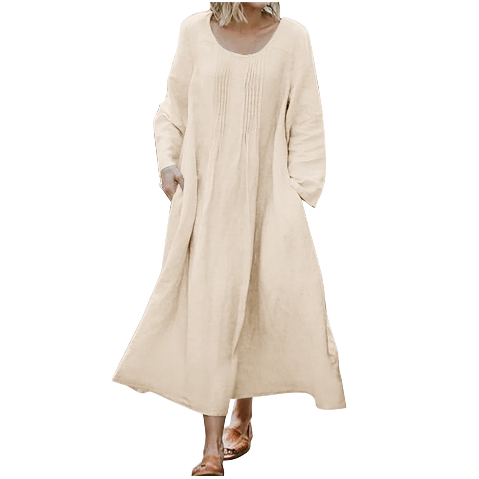 QUYUON-Office-Dresses-Women-Work-Clearance-Winter-Casual-Round-Neck-Long-Sleeve-Pocket-Dress-Wedding-Guest-Ankle-Length-Bodycon-Style-D-4912-Beige-XL_ae9ee86d-15f8-4b2d-be56-580662c47565.4a0bbca792f13196be10f4a390962da5.jpeg QUYUON Office Dresses Women Work Clearance Winter Casual Round Neck Long Sleeve Pocket Dress Wedding Guest Ankle Length Bodycon Style D 4912 Beige XL ae9ee86d 15f8 4b2d be56 580662c47565.4a0bbca792f13196be10f4a390962da5 - steverydinghairdressing.co.uk