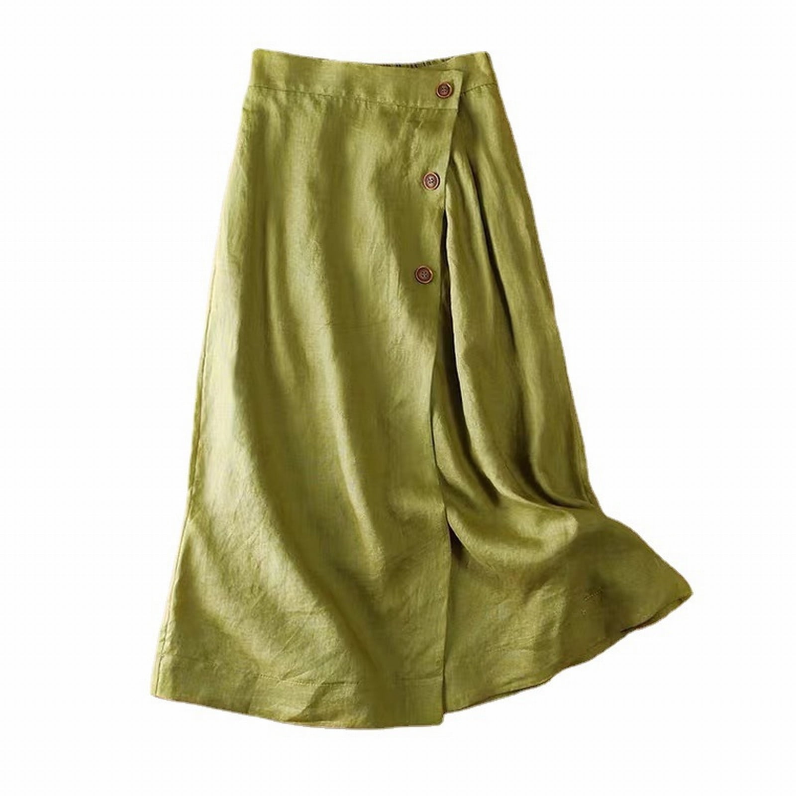 RYKJLWY-Skorts-for-Woman-Women-s-Casual-Half-Skirt-A-Line-Skirt-Summer-Cotton-Medium-Length-Elastic-Waist-Large-Skirt-Green1-L_d76732b2-f424-4482-a558-13c2e7072b52.ae508349476d86bb978b7fb01b72de2b.jpeg RYKJLWY Skorts for Woman Women s Casual Half Skirt A Line Skirt Summer Cotton Medium Length Elastic Waist Large Skirt Green1 L d76732b2 f424 4482 a558 13c2e7072b52.ae508349476d86bb978b7fb01b72de2b - steverydinghairdressing.co.uk