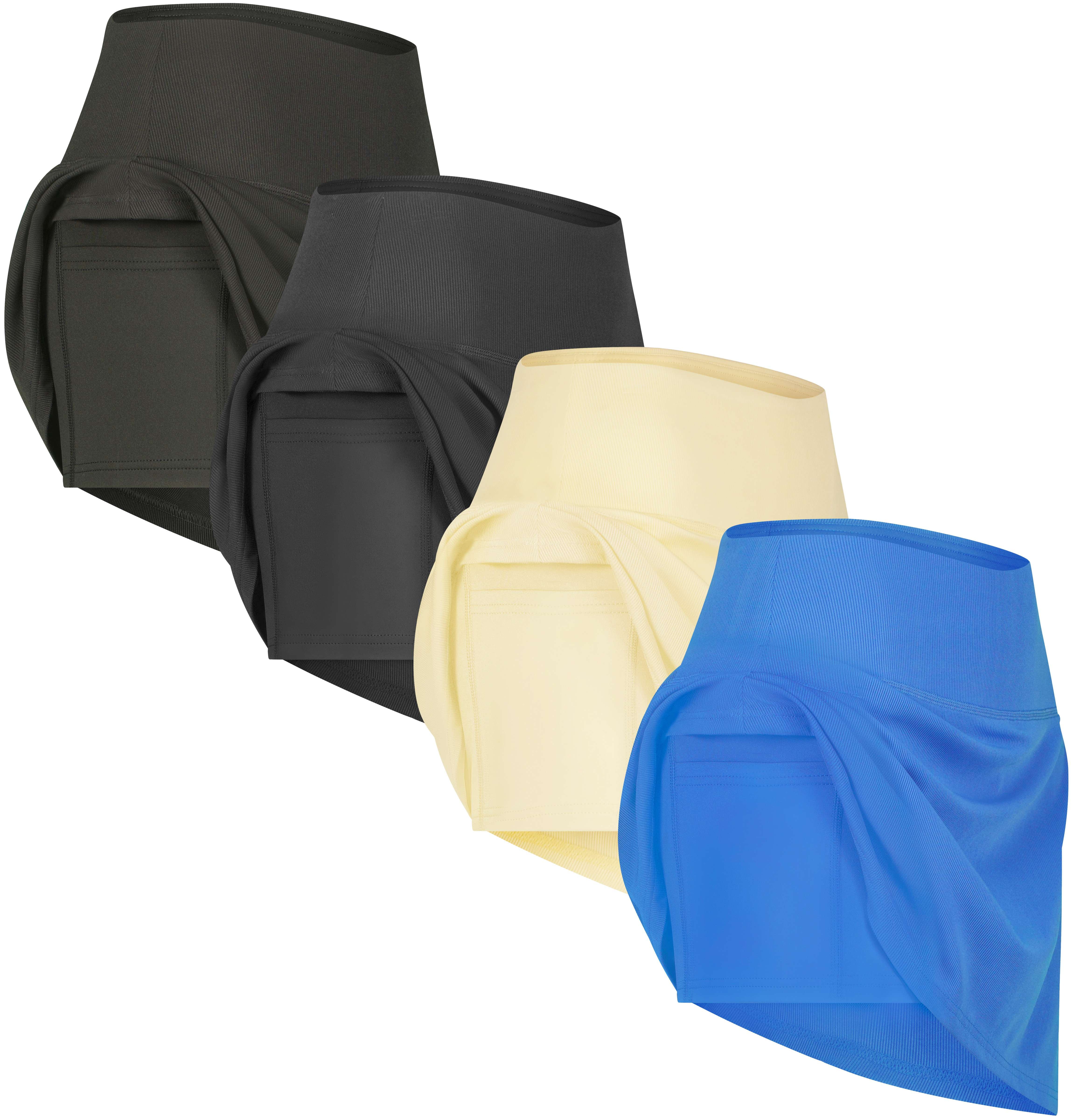 Real-Essentials-4-Pack-Women-s-Ribbed-Active-Skort-Pockets-Skirt-Running-Tennis-Golf-Workout-Sports-Available-In-Plus_56452f7f-f420-44fe-8a4f-5ff73bc0e3b5.0e3741b91ed9f9641983dff36fbed8a5.jpeg Real Essentials 4 Pack Women s Ribbed Active Skort Pockets Skirt Running Tennis Golf Workout Sports Available In Plus 56452f7f f420 44fe 8a4f 5ff73bc0e3b5.0e3741b91ed9f9641983dff36fbed8a5 - steverydinghairdressing.co.uk