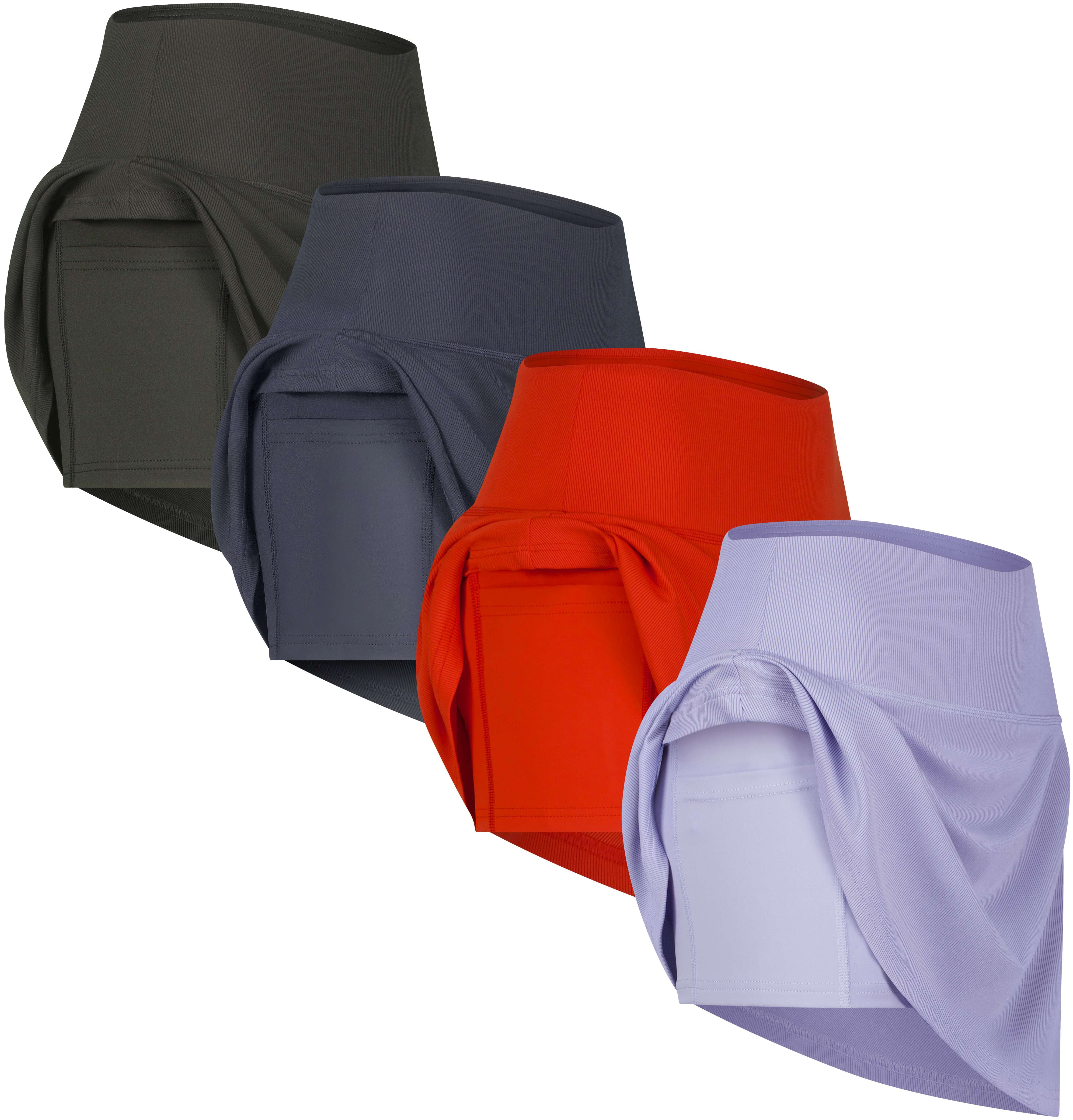 Real-Essentials-4-Pack-Women-s-Ribbed-Active-Skort-Pockets-Skirt-Running-Tennis-Golf-Workout-Sports-Available-In-Plus_6c9dcc34-6785-4cc9-bc48-8711cce5e68f.21a61538c2d83fc291ac8c5ff73edb7c.jpeg Real Essentials 4 Pack Women s Ribbed Active Skort Pockets Skirt Running Tennis Golf Workout Sports Available In Plus 6c9dcc34 6785 4cc9 bc48 8711cce5e68f.21a61538c2d83fc291ac8c5ff73edb7c - steverydinghairdressing.co.uk