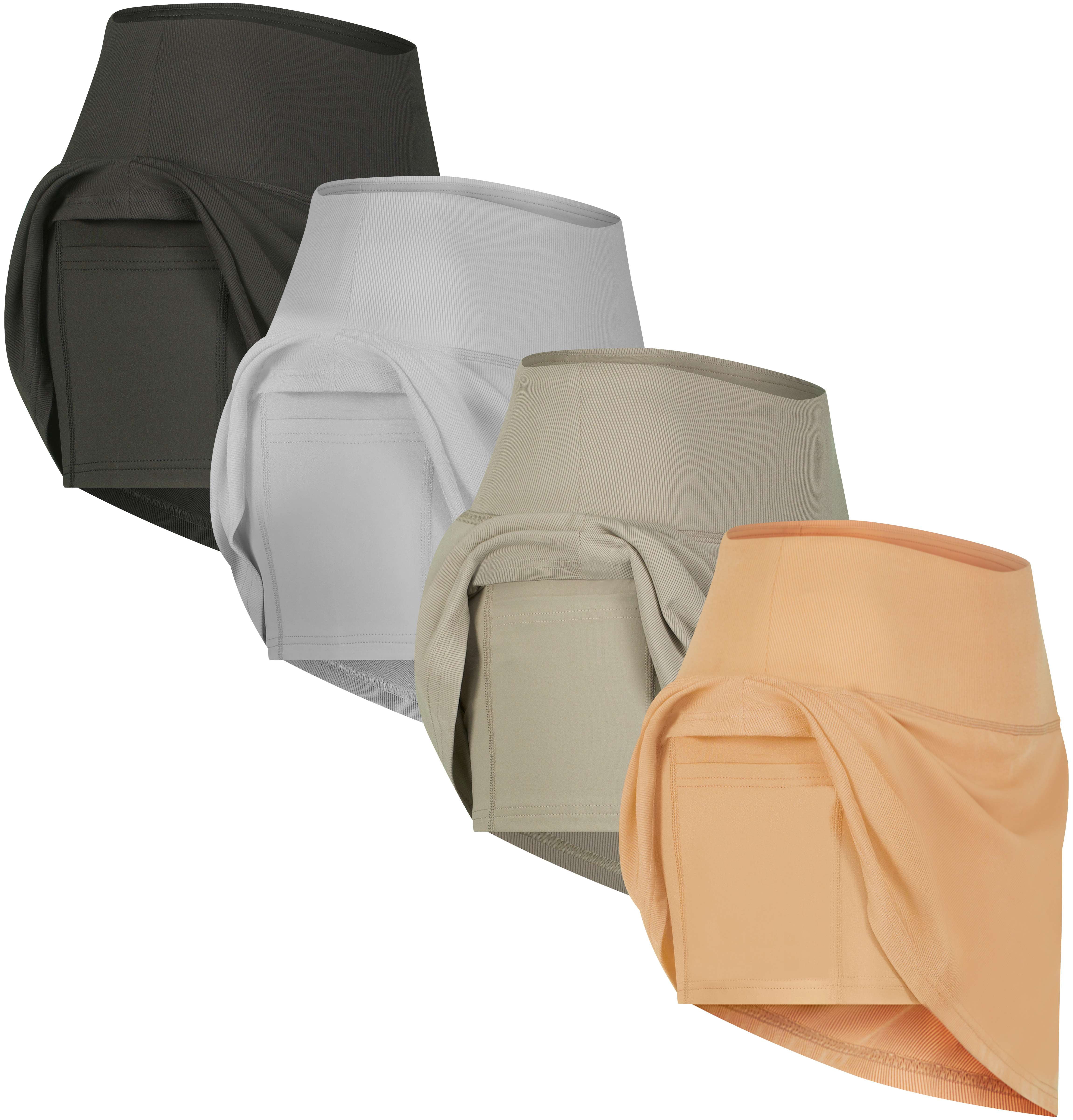 Real-Essentials-4-Pack-Women-s-Ribbed-Active-Skort-Pockets-Skirt-Running-Tennis-Golf-Workout-Sports-Available-In-Plus_6e6cb68b-8fd2-4bd2-ba6f-eb78374c5571.14e32f8423ca796496bd803aa6d6889f.jpeg Real Essentials 4 Pack Women s Ribbed Active Skort Pockets Skirt Running Tennis Golf Workout Sports Available In Plus 6e6cb68b 8fd2 4bd2 ba6f eb78374c5571.14e32f8423ca796496bd803aa6d6889f - steverydinghairdressing.co.uk