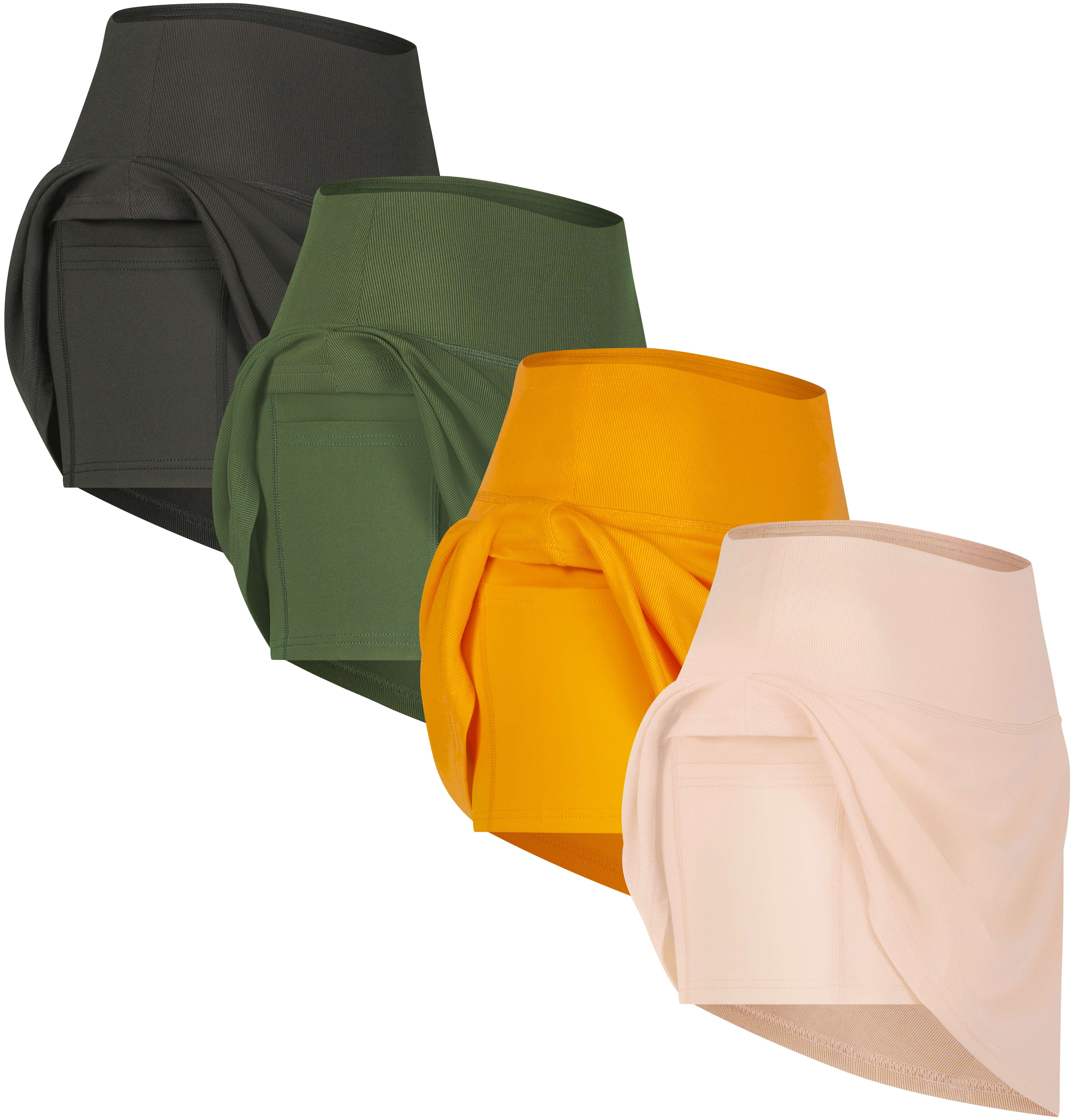 Real-Essentials-4-Pack-Women-s-Ribbed-Active-Skort-Pockets-Skirt-Running-Tennis-Golf-Workout-Sports-Available-In-Plus_7cd69a30-5e55-4c78-bbe4-7ca41769c710.d626532f927464bf9f5d1cf50a0bc0c4.jpeg Real Essentials 4 Pack Women s Ribbed Active Skort Pockets Skirt Running Tennis Golf Workout Sports Available In Plus 7cd69a30 5e55 4c78 bbe4 7ca41769c710.d626532f927464bf9f5d1cf50a0bc0c4 - steverydinghairdressing.co.uk