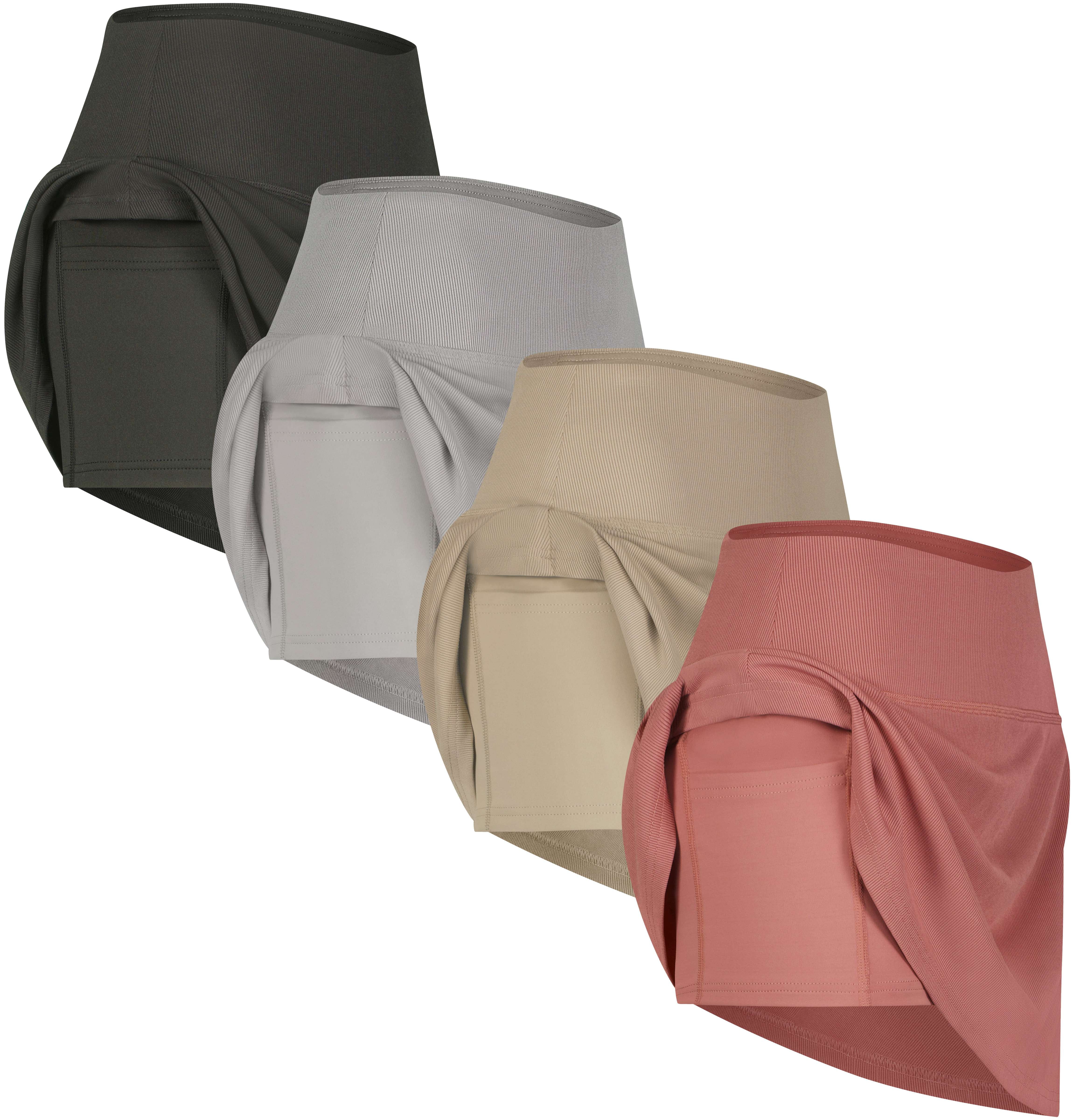 Real-Essentials-4-Pack-Women-s-Ribbed-Active-Skort-Pockets-Skirt-Running-Tennis-Golf-Workout-Sports-Available-In-Plus_bd910c13-6828-4ff9-98a8-482c013f65fa.c83ac0803d0e7f49242b0d9163c5c1d2.jpeg Real Essentials 4 Pack Women s Ribbed Active Skort Pockets Skirt Running Tennis Golf Workout Sports Available In Plus bd910c13 6828 4ff9 98a8 482c013f65fa.c83ac0803d0e7f49242b0d9163c5c1d2 - steverydinghairdressing.co.uk