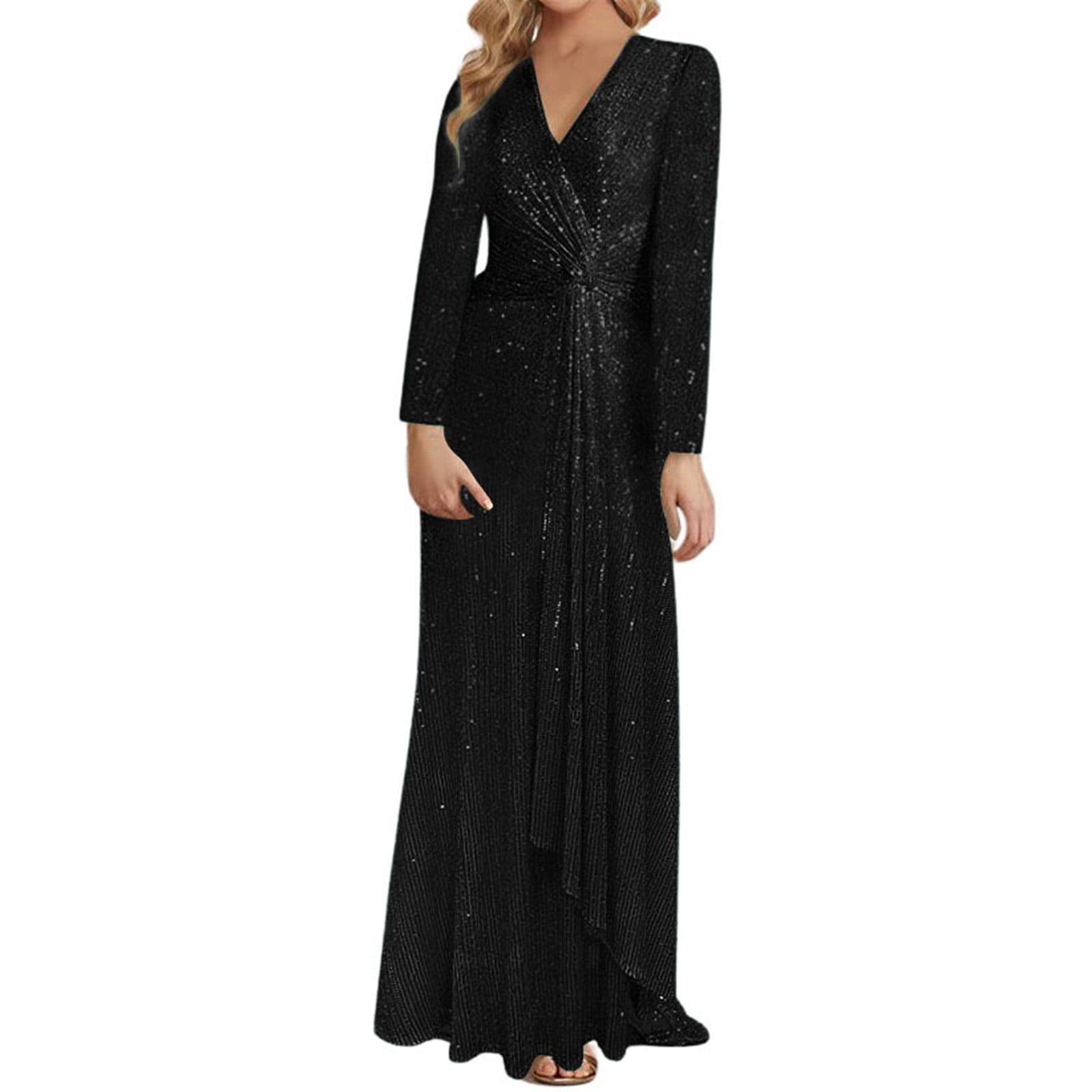 Riforla-Elegant-Dresses-for-Women-Long-Sleeve-Sequin-Dress-Formal-Gowns-Sparkly-V-Neck-Maxi-Dress_425d8c28-f2e4-48f7-a1bd-16b76076bc49.6ed64dbf8feb0553abf2e0917dc059f9.jpeg Riforla Elegant Dresses for Women Long Sleeve Sequin Dress Formal Gowns Sparkly V Neck Maxi Dress 425d8c28 f2e4 48f7 a1bd 16b76076bc49.6ed64dbf8feb0553abf2e0917dc059f9 - steverydinghairdressing.co.uk