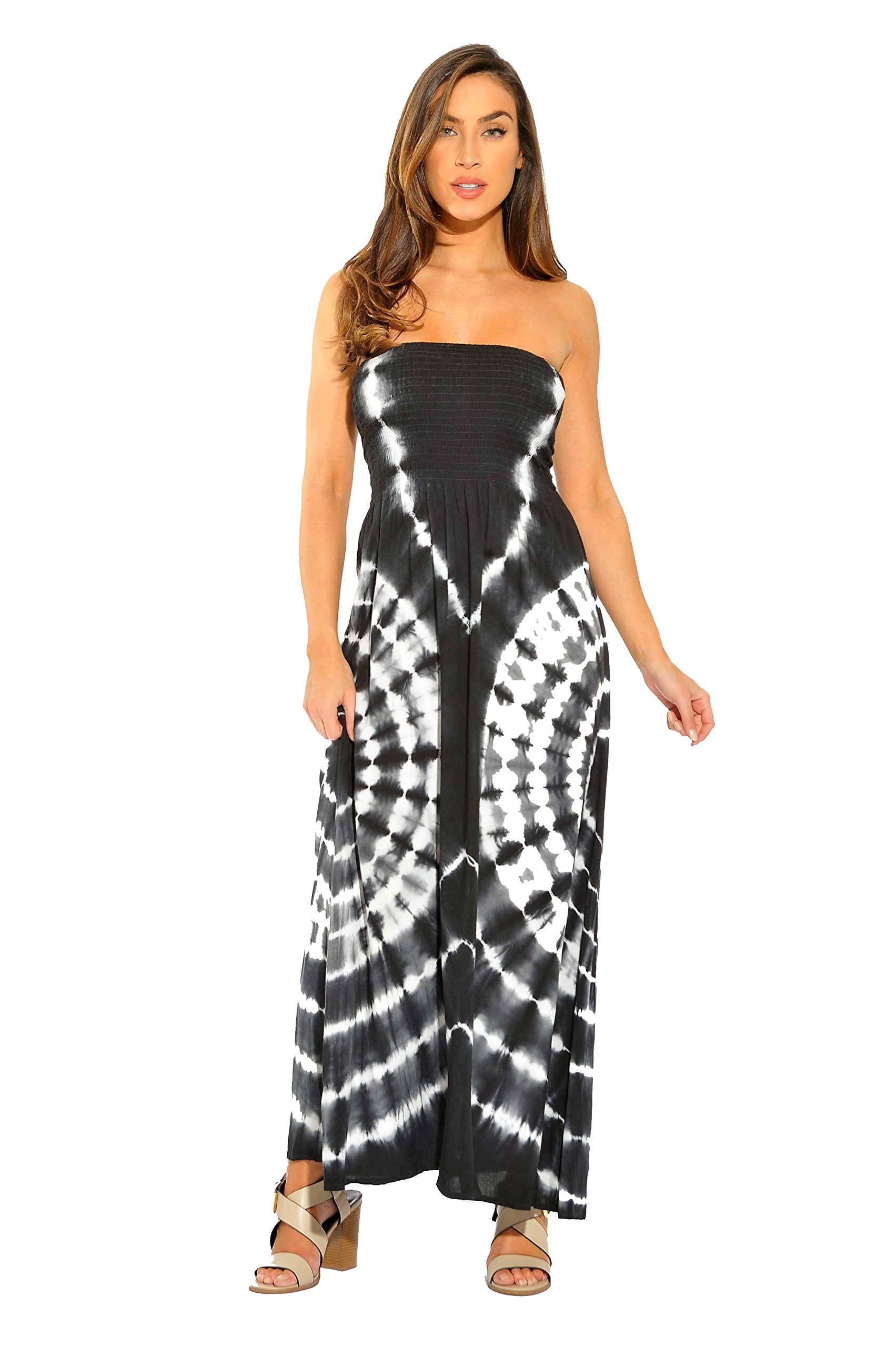 Riviera-Sun-Strapless-Tube-Maxi-Dress-Summer-Dresses-Black-White-3X_361476d3-461c-4416-8db8-343c40a87ce5_1.5d96bcfd245b1fce34798a0e99636230.jpeg Riviera Sun Strapless Tube Maxi Dress Summer Dresses Black White 3X 361476d3 461c 4416 8db8 343c40a87ce5 1.5d96bcfd245b1fce34798a0e99636230 - steverydinghairdressing.co.uk