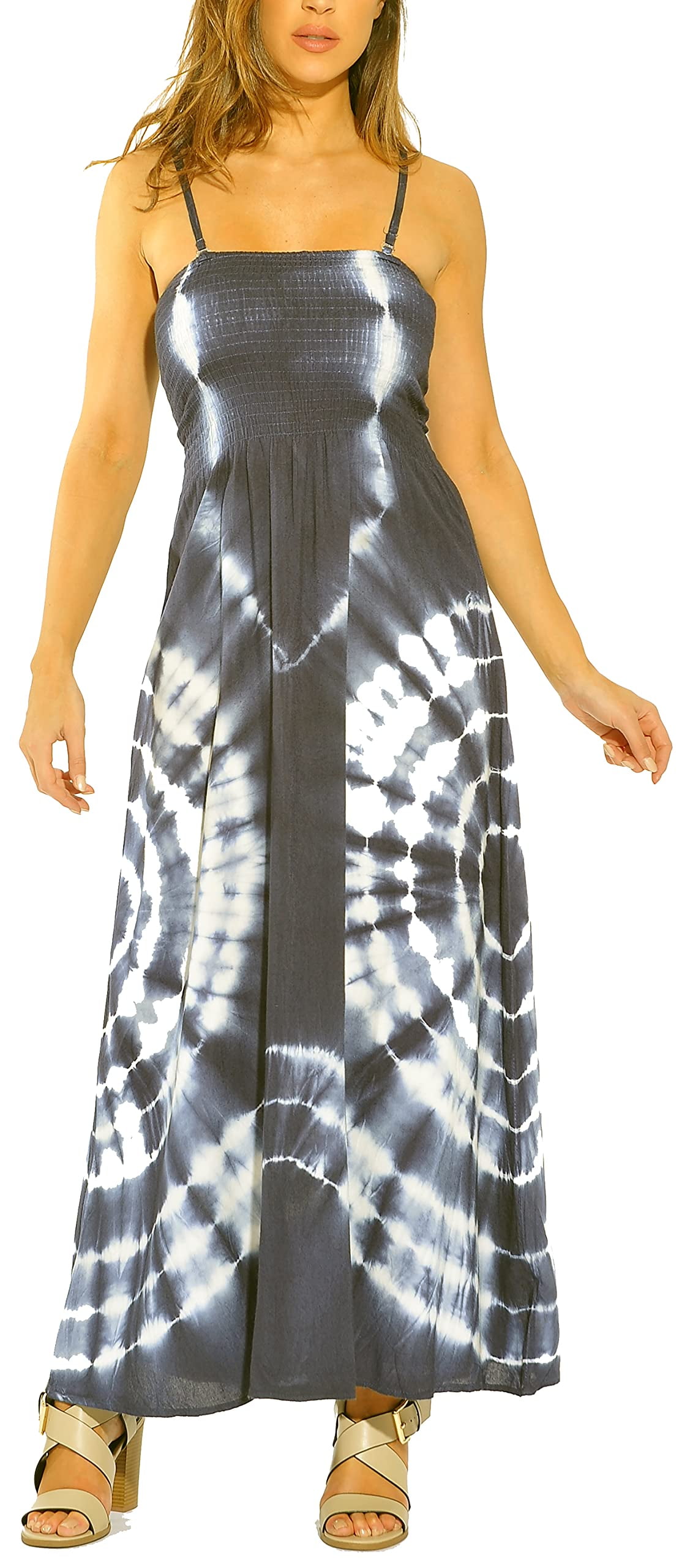 Riviera-Sun-Strapless-Tube-Maxi-Dress-Summer-Dresses-Navy-White-2X_480416f6-a9ce-4915-8bab-9eb5b7b6248c.9ccd49e4718837b519da3ddeb14aa089.jpeg Riviera Sun Strapless Tube Maxi Dress Summer Dresses Navy White 2X 480416f6 a9ce 4915 8bab 9eb5b7b6248c.9ccd49e4718837b519da3ddeb14aa089 - steverydinghairdressing.co.uk