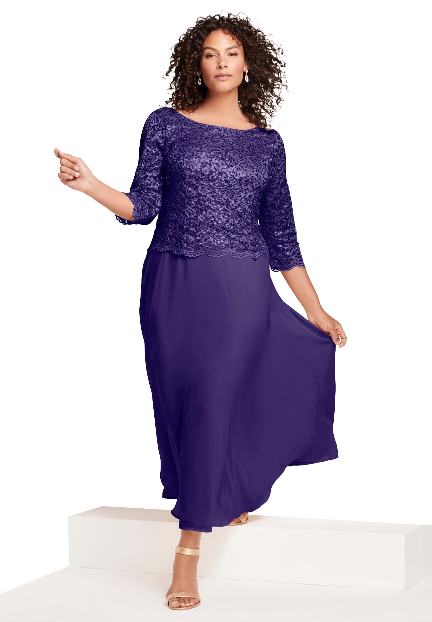 Roaman-s-Women-s-Plus-Size-Lace-Popover-Dress-22-W-Midnight-Violet_7f96872f-d470-4a33-bb02-082e8c877c02.faf96661297529f9e91d9b73b350f5d1.jpeg Roaman s Women s Plus Size Lace Popover Dress 22 W Midnight Violet 7f96872f d470 4a33 bb02 082e8c877c02.faf96661297529f9e91d9b73b350f5d1 - steverydinghairdressing.co.uk