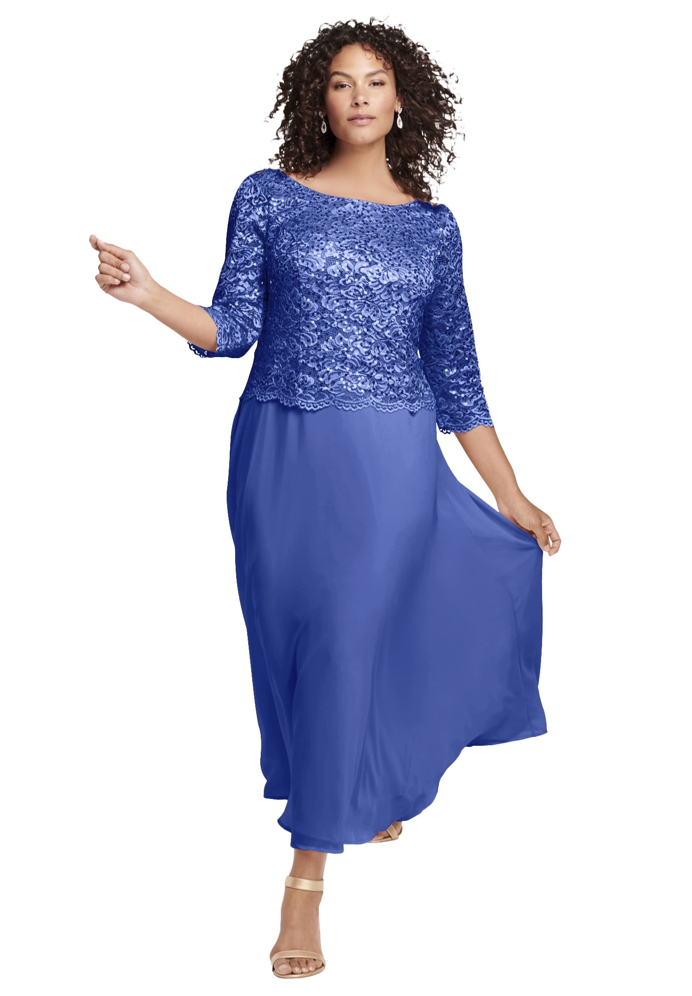 Roaman-s-Women-s-Plus-Size-Lace-Popover-Dress-24-W-True-Blue_0458c80d-3e5f-4a80-9c43-6fbc9fc2c86a.abb9fe086e70c736bf4498c737d78604.jpeg Roaman s Women s Plus Size Lace Popover Dress 24 W True Blue 0458c80d 3e5f 4a80 9c43 6fbc9fc2c86a.abb9fe086e70c736bf4498c737d78604 - steverydinghairdressing.co.uk