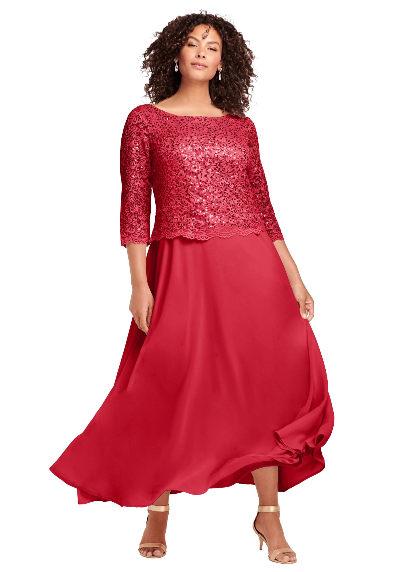 Roaman-s-Women-s-Plus-Size-Lace-Popover-Dress-30-W-Classic-Red_8902e968-bd41-437c-8729-7eb3863a0353.afb1d19b987e77c524bd6b9a0e2a6c40.jpeg Roaman s Women s Plus Size Lace Popover Dress 30 W Classic Red 8902e968 bd41 437c 8729 7eb3863a0353.afb1d19b987e77c524bd6b9a0e2a6c40 - steverydinghairdressing.co.uk