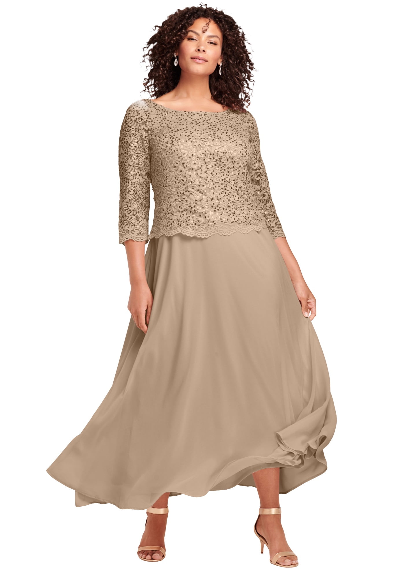 Roaman-s-Women-s-Plus-Size-Lace-Popover-Dress-36-W-Sparkling-Champagne_38878434-24db-4ce0-b670-2edb8e4c8e72.1d152f0e4a33f9a5eed7eaba318eeda2.jpeg Roaman s Women s Plus Size Lace Popover Dress 36 W Sparkling Champagne 38878434 24db 4ce0 b670 2edb8e4c8e72.1d152f0e4a33f9a5eed7eaba318eeda2 - steverydinghairdressing.co.uk