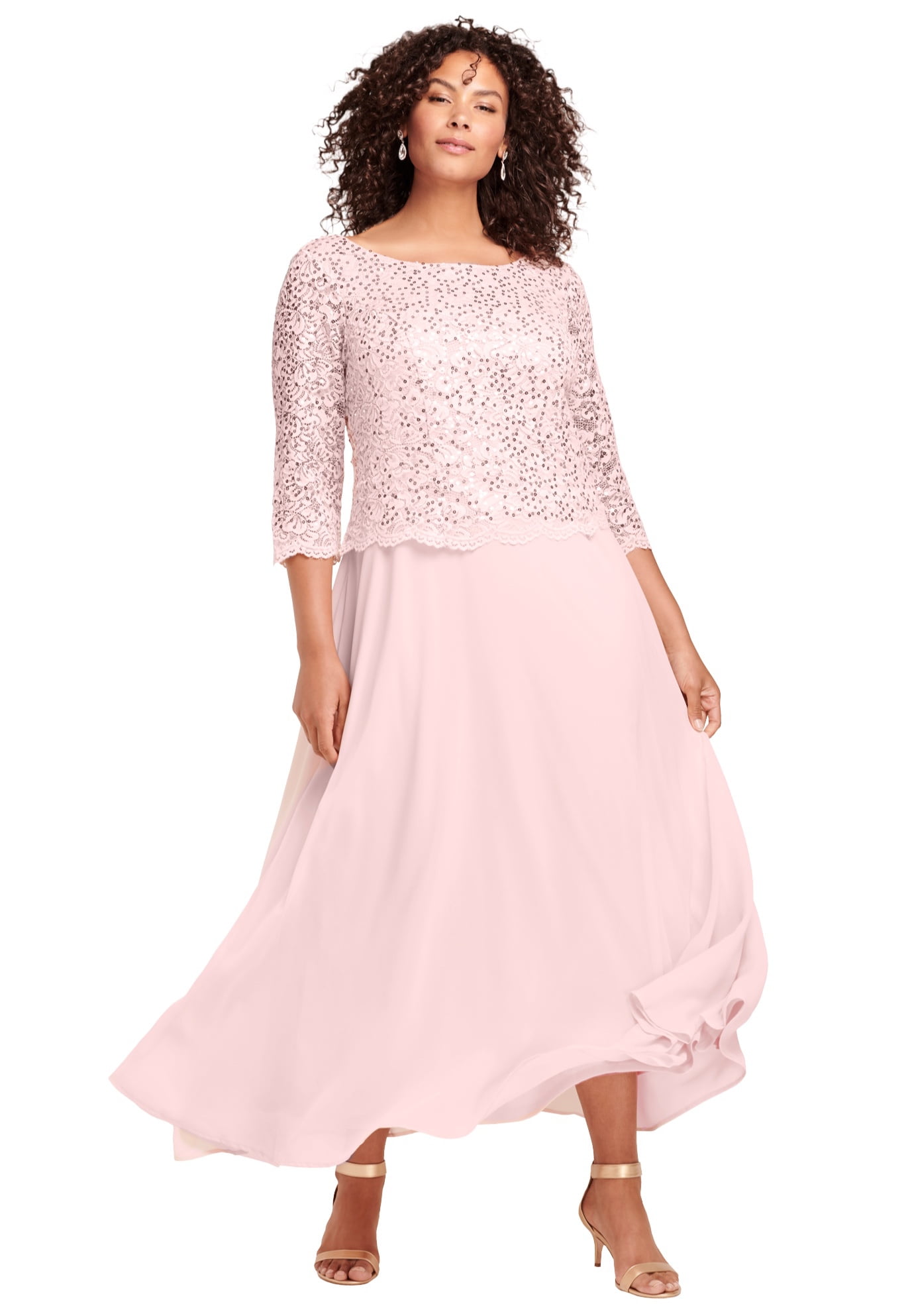 Roaman-s-Women-s-Plus-Size-Lace-Popover-Dress-38-W-Pale-Blush_c0320e19-2c9a-4090-ba80-f05f1aa5eccb.6a9f4e2e43f628b20fdd35a7255c5c0c.jpeg Roaman s Women s Plus Size Lace Popover Dress 38 W Pale Blush c0320e19 2c9a 4090 ba80 f05f1aa5eccb.6a9f4e2e43f628b20fdd35a7255c5c0c - steverydinghairdressing.co.uk