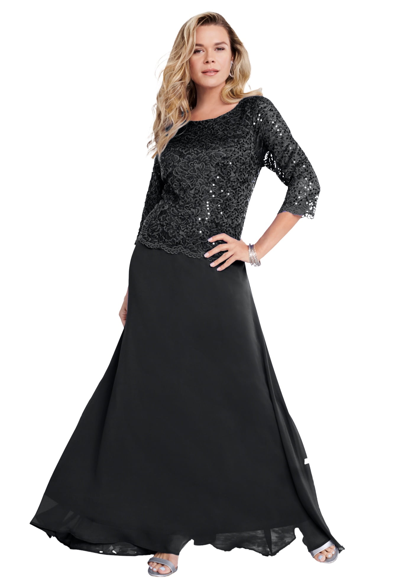 Roaman-s-Women-s-Plus-Size-Lace-Popover-Dress-42-W-Black_39cf2bf8-f67b-4cca-a5dd-f15220f236d9.aed244fc973c374aeeb5144b132b17df.jpeg Roaman s Women s Plus Size Lace Popover Dress 42 W Black 39cf2bf8 f67b 4cca a5dd f15220f236d9.aed244fc973c374aeeb5144b132b17df - steverydinghairdressing.co.uk