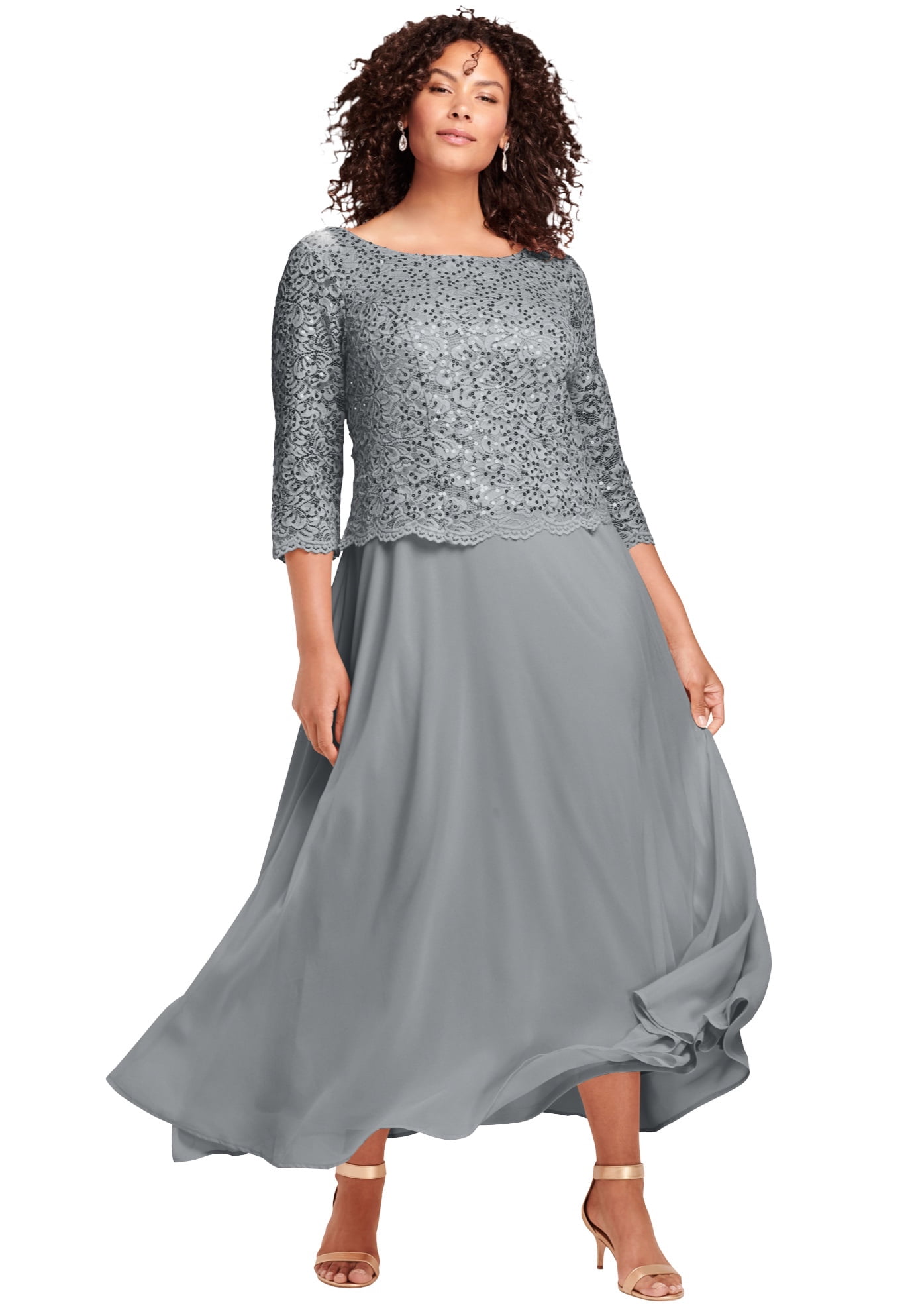 Roaman-s-Women-s-Plus-Size-Lace-Popover-Dress-44-W-Gunmetal_d5964199-3bc4-44bc-8bbc-eb05c0ce9c25.ee36481b27178012de04e0580df09310.jpeg Roaman s Women s Plus Size Lace Popover Dress 44 W Gunmetal d5964199 3bc4 44bc 8bbc eb05c0ce9c25.ee36481b27178012de04e0580df09310 - steverydinghairdressing.co.uk