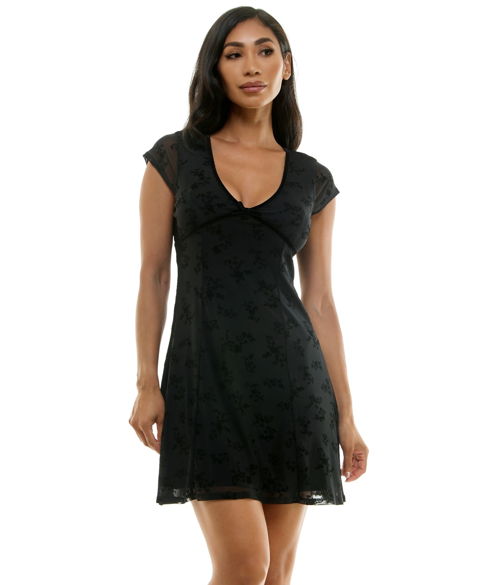 Rosie-Harlow-Juniors-A-Line-Fit-and-Flare-Dress-Black-Beauty-Large_a4f838dc-113c-4c02-8435-773c8d1c8416.72b397090adf3ffd4e9f98196a205993.jpeg Rosie Harlow Juniors A Line Fit and Flare Dress Black Beauty Large a4f838dc 113c 4c02 8435 773c8d1c8416.72b397090adf3ffd4e9f98196a205993 - steverydinghairdressing.co.uk