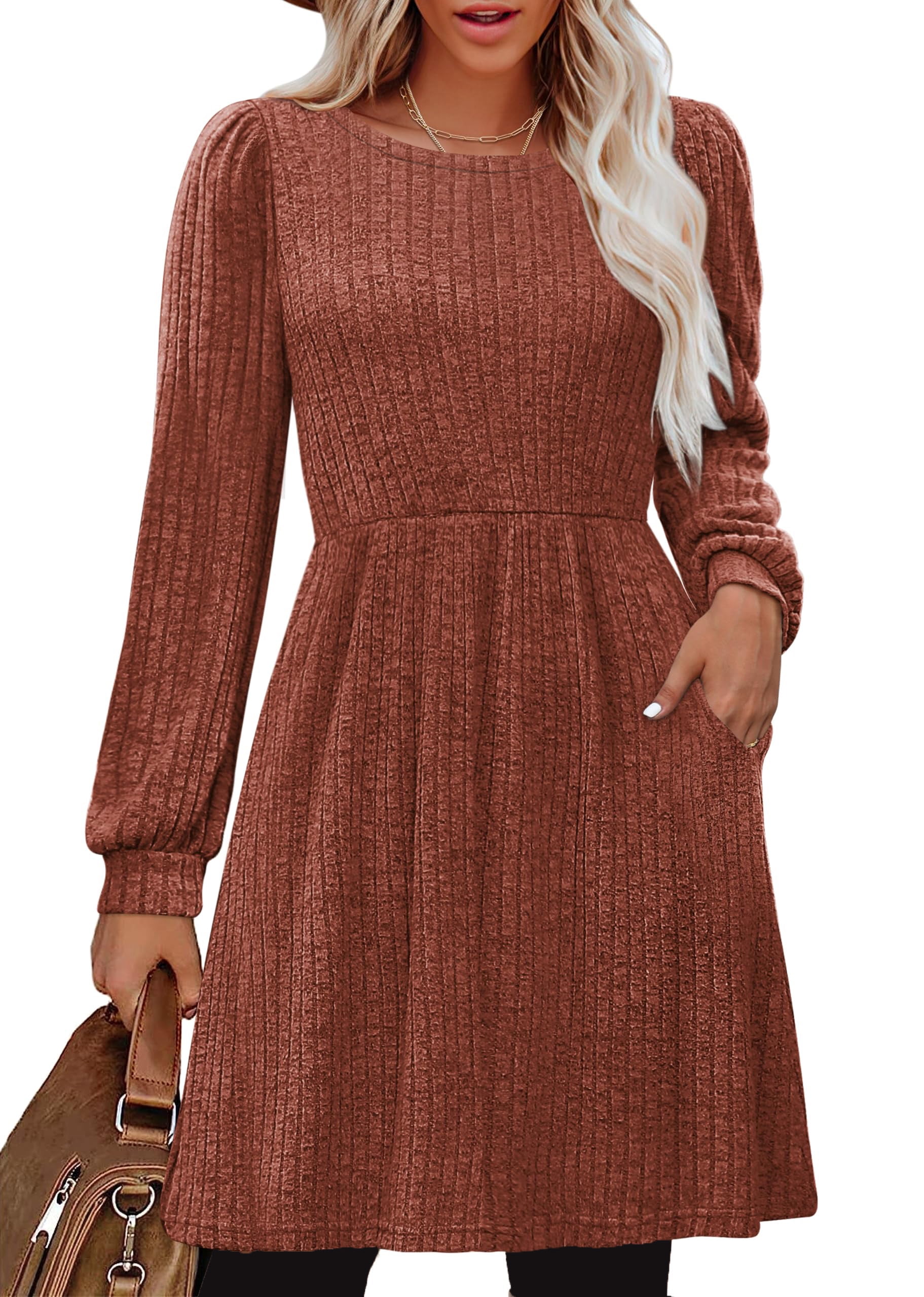 SHINE-UP-Dresses-for-Women-Fall-Crewneck-Long-Sleeve-Knee-Length-Dress-with-Pockets_7f1b129a-6c09-420e-85ea-10f9bf39a92a.e938c3fbe81fed3346b30c12b392b169.jpeg SHINE UP Dresses for Women Fall Crewneck Long Sleeve Knee Length Dress with Pockets 7f1b129a 6c09 420e 85ea 10f9bf39a92a.e938c3fbe81fed3346b30c12b392b169 - steverydinghairdressing.co.uk