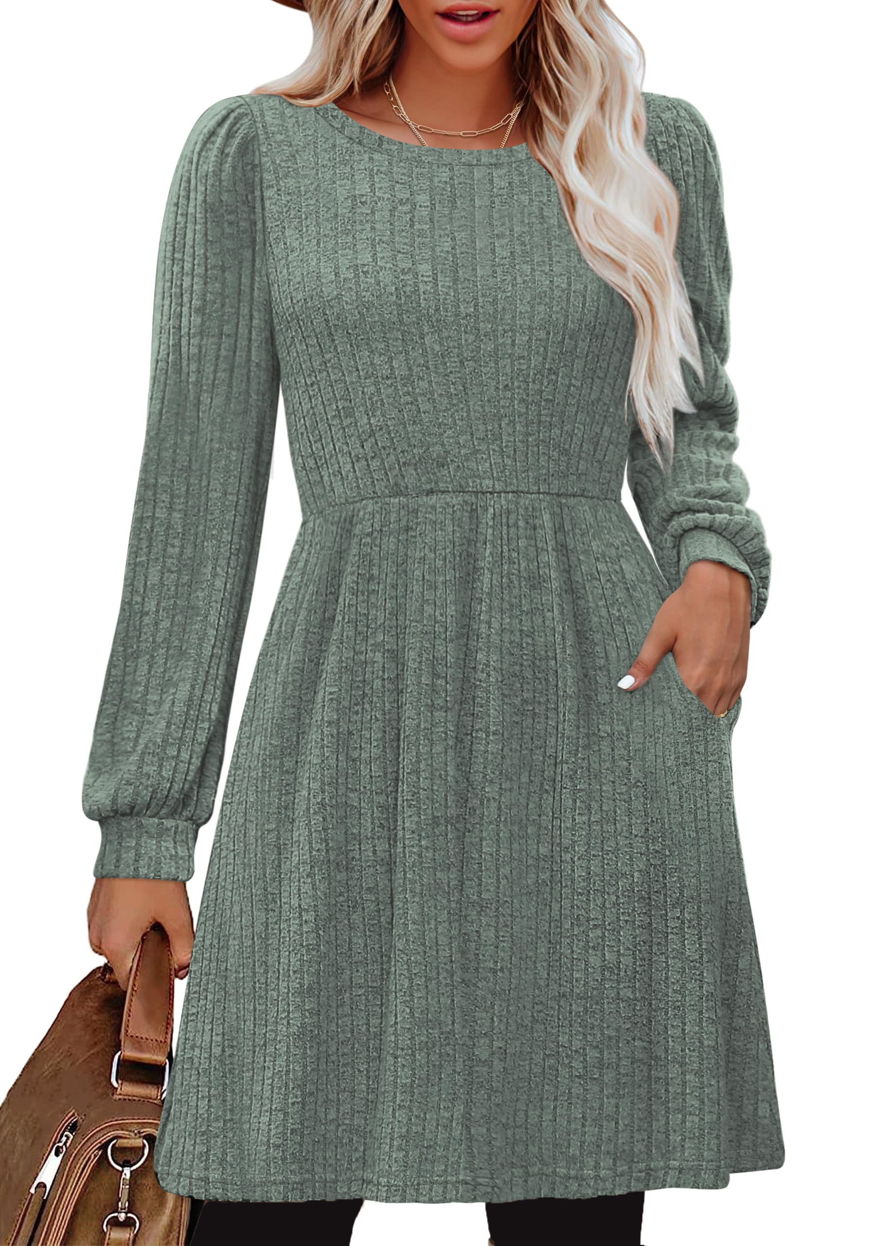 SHINE-UP-Dresses-for-Women-Fall-Crewneck-Long-Sleeve-Knee-Length-Dress-with-Pockets_c2d29e0b-345d-4c62-b968-5beaa667af42.003048453ca336b4c1313b5066851fdb.jpeg SHINE UP Dresses for Women Fall Crewneck Long Sleeve Knee Length Dress with Pockets c2d29e0b 345d 4c62 b968 5beaa667af42.003048453ca336b4c1313b5066851fdb - steverydinghairdressing.co.uk