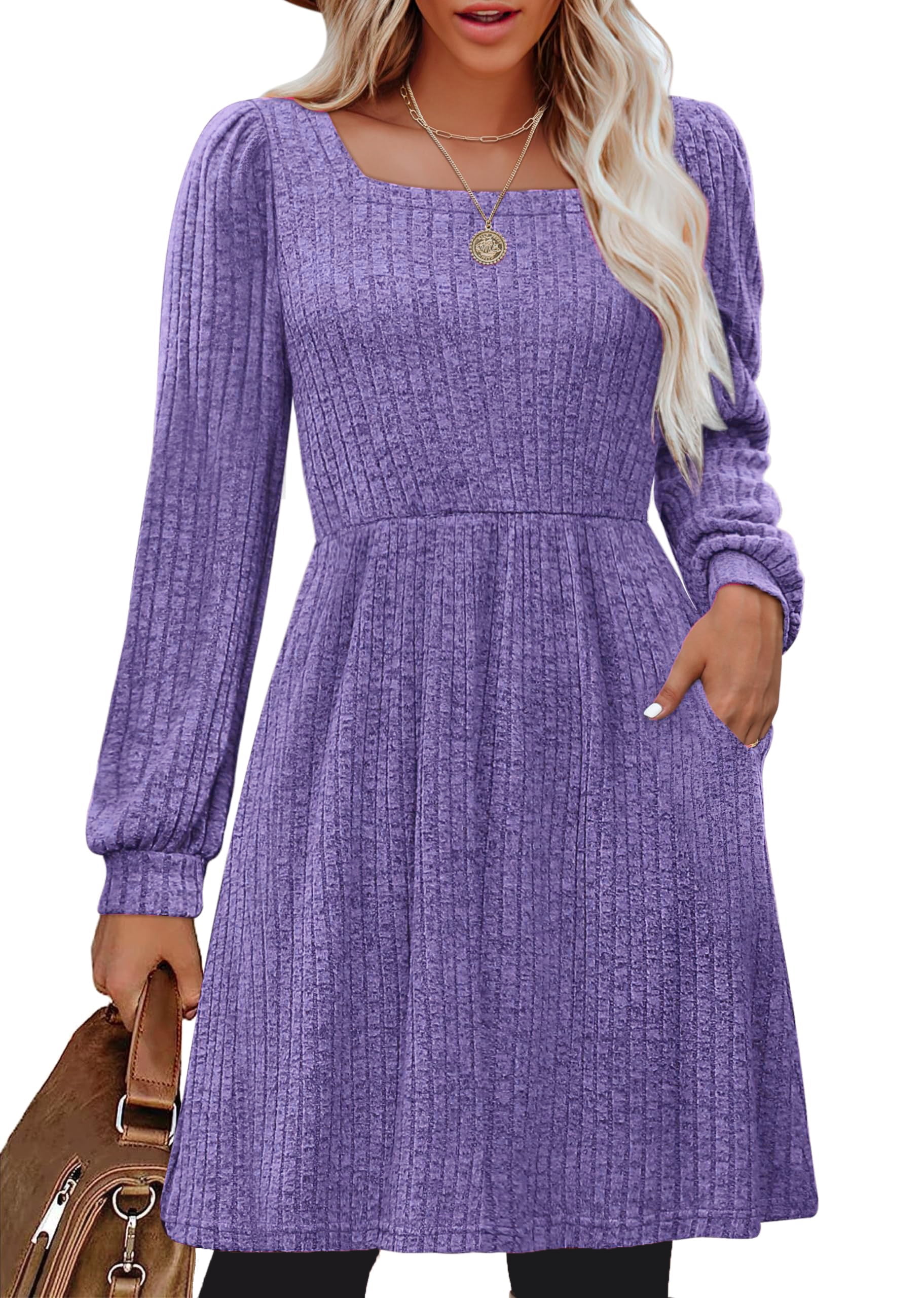 SHINE-UP-Dresses-for-Women-Fall-Square-Neck-Long-Sleeve-Knee-Length-Dress-with-Pockets_12e8dfc7-5152-47b4-bb90-ec2ebe9447f4.0ecd1030417dde79c89a644198932a4f.jpeg SHINE UP Dresses for Women Fall Square Neck Long Sleeve Knee Length Dress with Pockets 12e8dfc7 5152 47b4 bb90 ec2ebe9447f4.0ecd1030417dde79c89a644198932a4f - steverydinghairdressing.co.uk