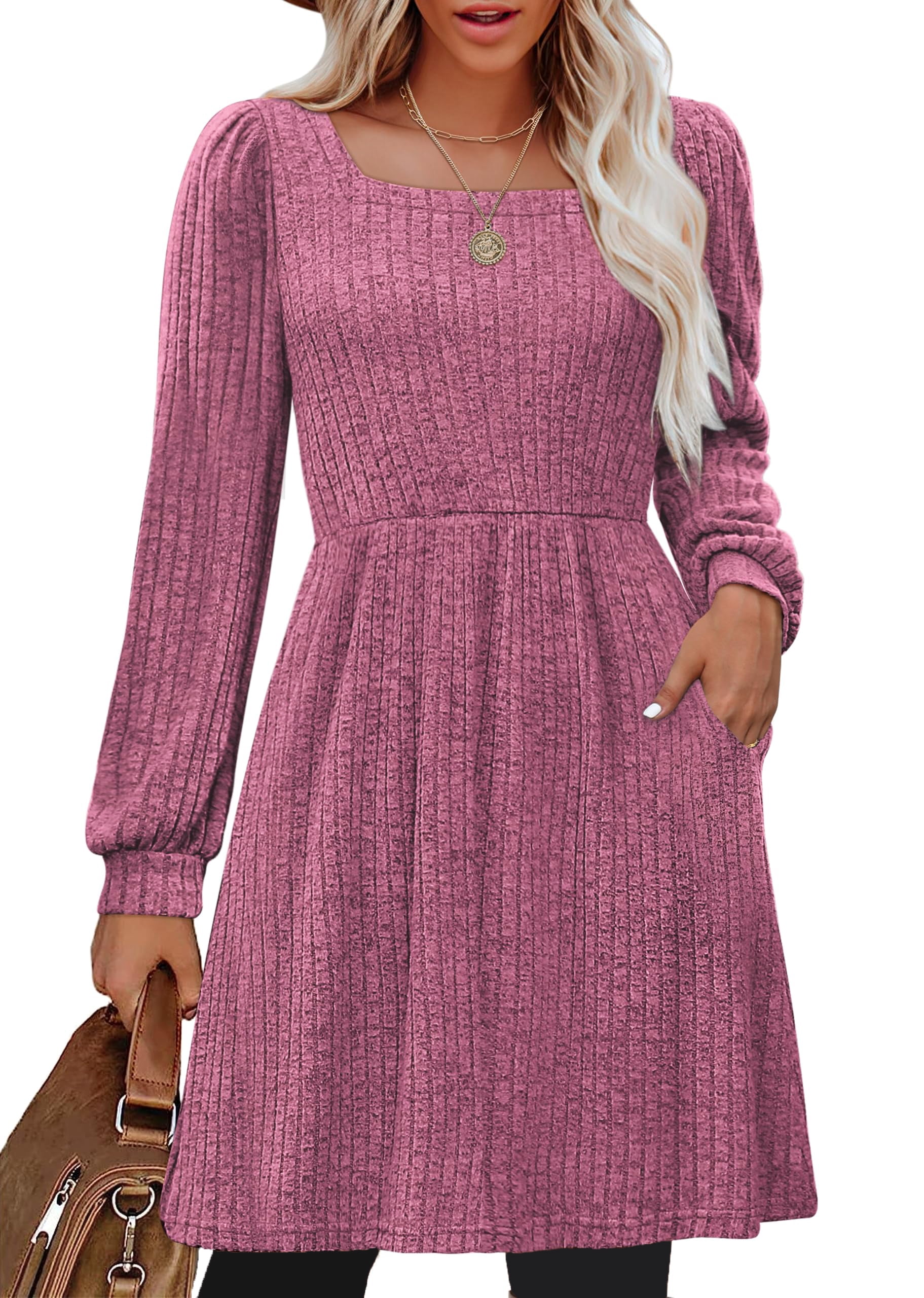 SHINE-UP-Dresses-for-Women-Fall-Square-Neck-Long-Sleeve-Knee-Length-Dress-with-Pockets_a6314dad-93f6-4139-a30e-c7cdb42c548a.b3f89ae1cda9bc80783772a619773b83.jpeg SHINE UP Dresses for Women Fall Square Neck Long Sleeve Knee Length Dress with Pockets a6314dad 93f6 4139 a30e c7cdb42c548a.b3f89ae1cda9bc80783772a619773b83 - steverydinghairdressing.co.uk