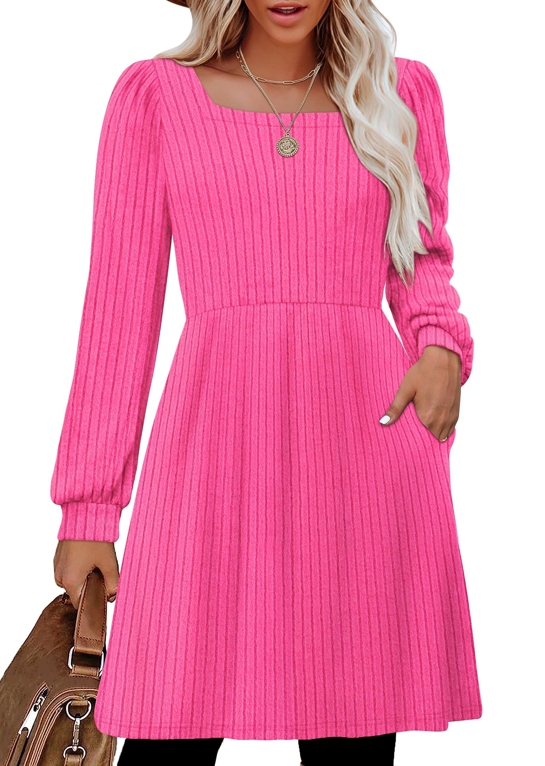 SHINE-UP-Dresses-for-Women-Fall-Square-Neck-Long-Sleeve-Knee-Length-Dress-with-Pockets_ddce2489-087c-481e-8fbc-3d238a0b7859.b7c372865b8fe718d5c4df9a5ed4b834.jpeg SHINE UP Dresses for Women Fall Square Neck Long Sleeve Knee Length Dress with Pockets ddce2489 087c 481e 8fbc 3d238a0b7859.b7c372865b8fe718d5c4df9a5ed4b834 - steverydinghairdressing.co.uk