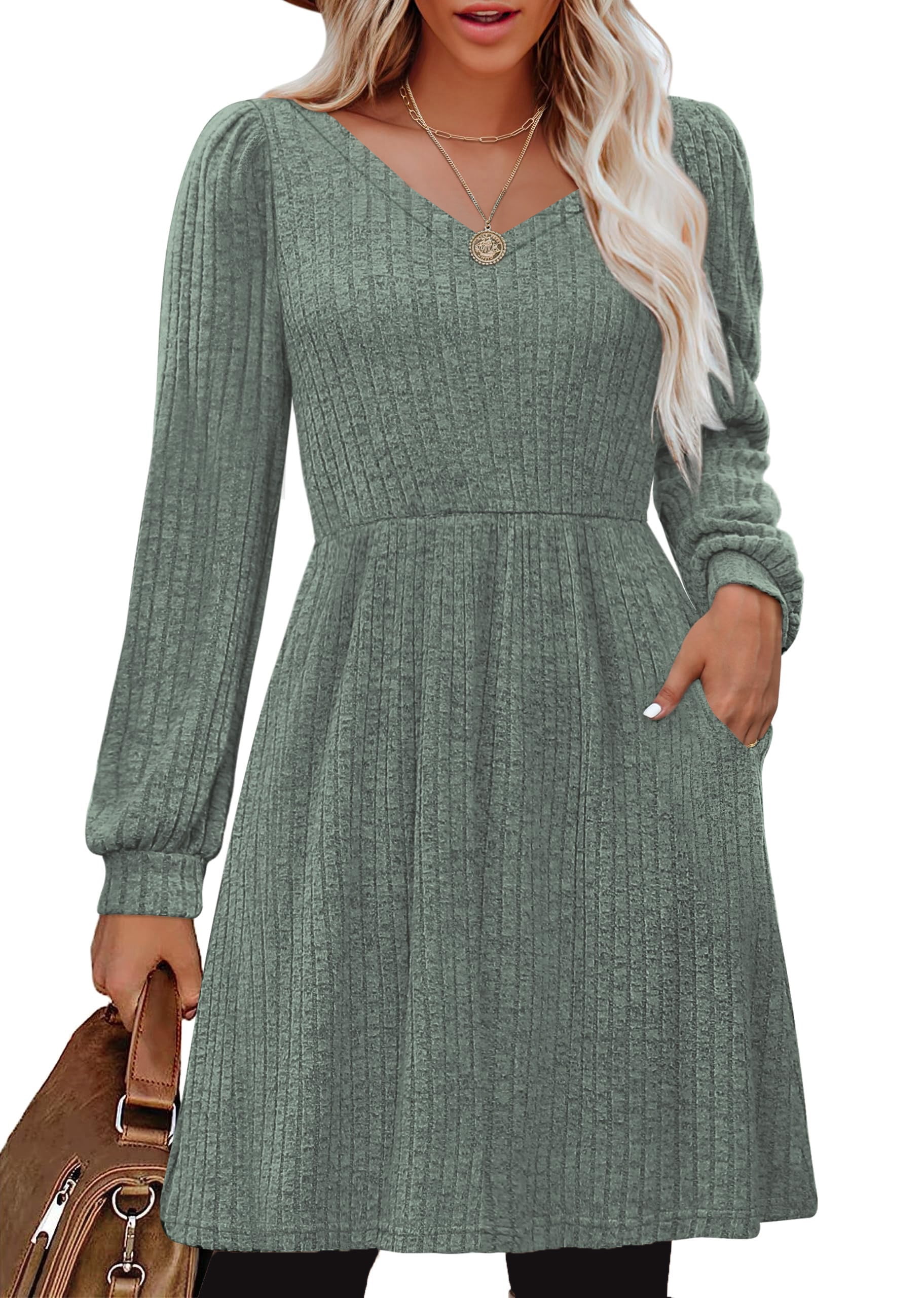 SHINE-UP-Dresses-for-Women-Fall-V-Neck-Long-Sleeve-Knee-Length-Dress-with-Pockets_74cf6084-7235-4be6-a09a-1e49f63cf394.e286bc0a6605a8666c6ea168692dc185.jpeg SHINE UP Dresses for Women Fall V Neck Long Sleeve Knee Length Dress with Pockets 74cf6084 7235 4be6 a09a 1e49f63cf394.e286bc0a6605a8666c6ea168692dc185 - steverydinghairdressing.co.uk