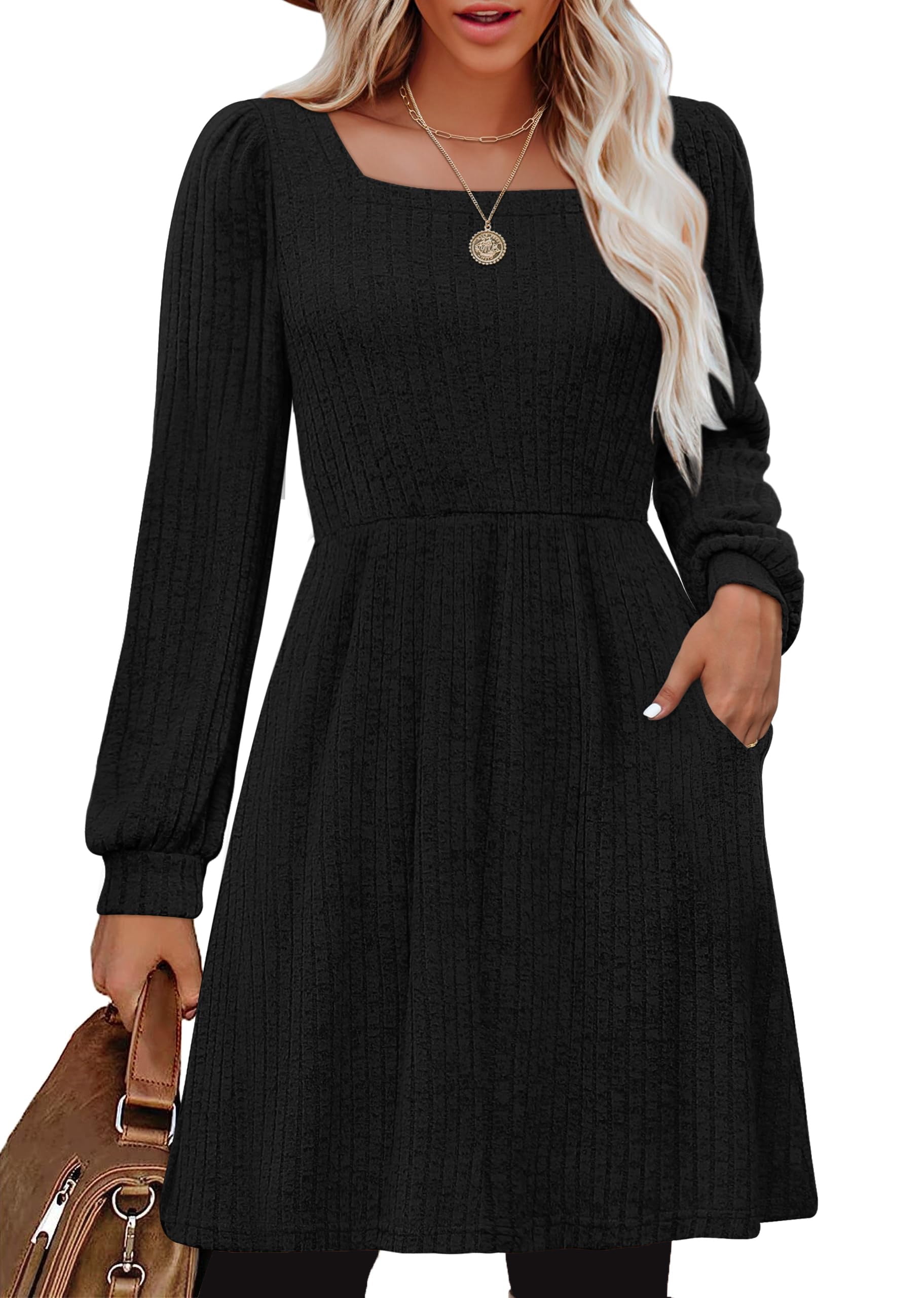 SHINE-UP-Dresses-for-Women-Square-Neck-Long-Sleeve-Knee-Length-Dresses-Fall-Casual-Knit-Dress-with-Pockets_1a84291d-ee09-42ba-bf8c-55aef7cd790e.199ec0f1f6455859256c291b0fae2061.jpeg SHINE UP Dresses for Women Square Neck Long Sleeve Knee Length Dresses Fall Casual Knit Dress with Pockets 1a84291d ee09 42ba bf8c 55aef7cd790e.199ec0f1f6455859256c291b0fae2061 - steverydinghairdressing.co.uk