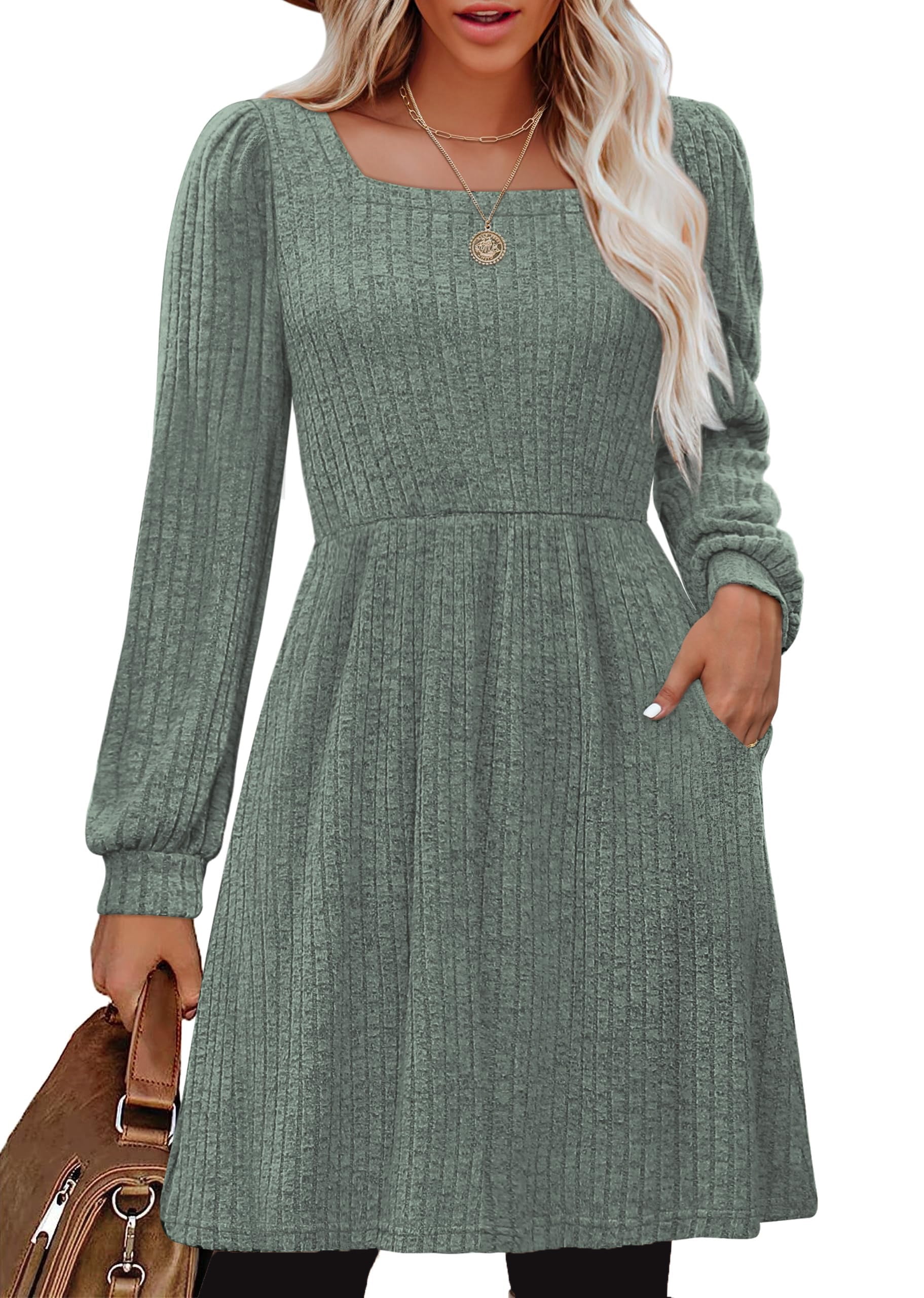 SHINE-UP-Dresses-for-Women-Square-Neck-Long-Sleeve-Knee-Length-Dresses-Fall-Casual-Knit-Dress-with-Pockets_5dd215bf-d676-4127-a10c-eeded35b49f2.c8d29fef333d76f5b0987e290e171261.jpeg SHINE UP Dresses for Women Square Neck Long Sleeve Knee Length Dresses Fall Casual Knit Dress with Pockets 5dd215bf d676 4127 a10c eeded35b49f2.c8d29fef333d76f5b0987e290e171261 - steverydinghairdressing.co.uk