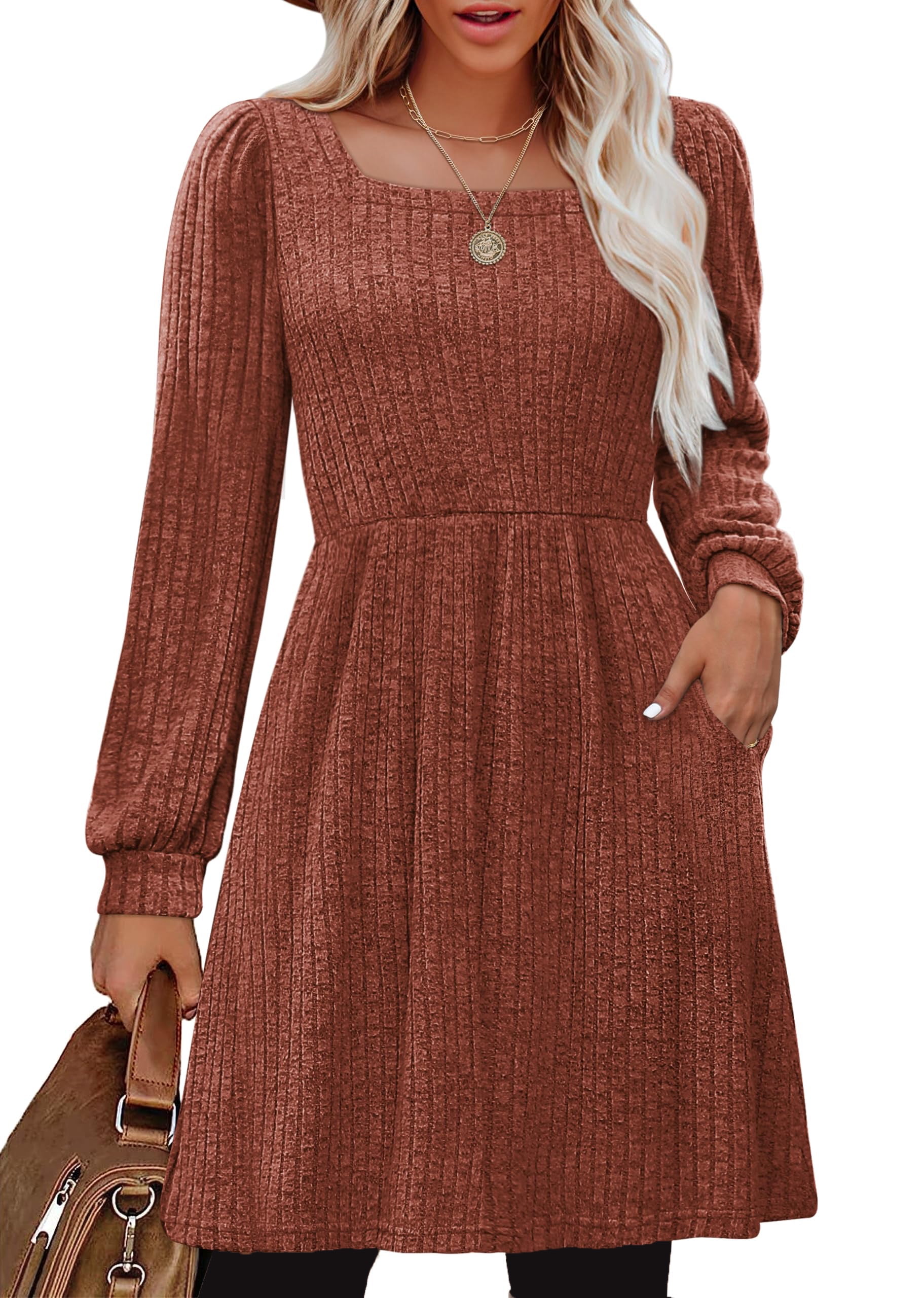 SHINE-UP-Dresses-for-Women-Square-Neck-Long-Sleeve-Knee-Length-Dresses-Fall-Casual-Knit-Dress-with-Pockets_f7bcbcdf-2421-4804-8f51-5fbc5bf2931c.a9789cc45049756f2712c8b497300a82.jpeg SHINE UP Dresses for Women Square Neck Long Sleeve Knee Length Dresses Fall Casual Knit Dress with Pockets f7bcbcdf 2421 4804 8f51 5fbc5bf2931c.a9789cc45049756f2712c8b497300a82 - steverydinghairdressing.co.uk