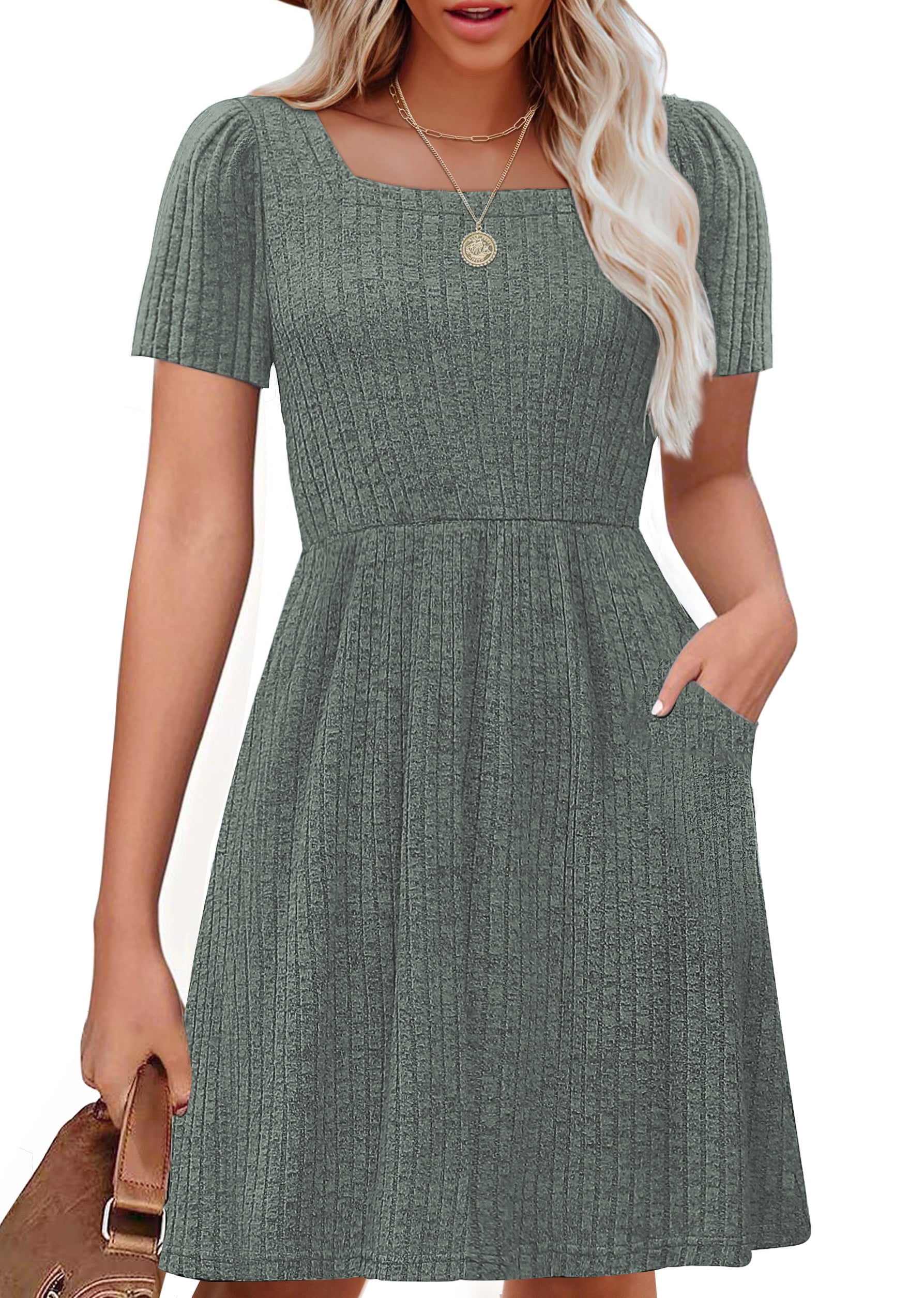 SHINE-UP-Dresses-for-Women-Summer-Square-Neck-Short-Sleeve-Knee-Length-Dress-with-Pockets_2392507f-7b4a-4eee-9a01-009c8f090a45.5f5c301af9c8c4ab86c9519bd6538031.jpeg SHINE UP Dresses for Women Summer Square Neck Short Sleeve Knee Length Dress with Pockets 2392507f 7b4a 4eee 9a01 009c8f090a45.5f5c301af9c8c4ab86c9519bd6538031 - steverydinghairdressing.co.uk
