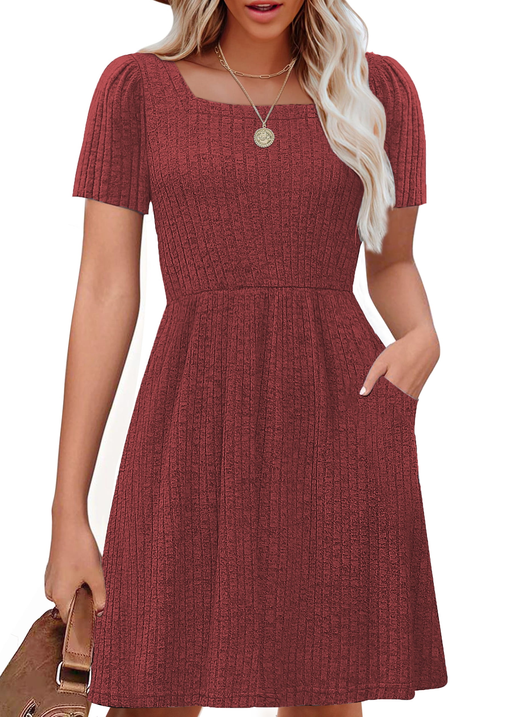 SHINE-UP-Dresses-for-Women-Summer-Square-Neck-Short-Sleeve-Knee-Length-Dress-with-Pockets_4d1c0a93-ab34-4090-98bf-05bb0be0024c.4eb53a77f61acdd14e19465da15465b2.jpeg SHINE UP Dresses for Women Summer Square Neck Short Sleeve Knee Length Dress with Pockets 4d1c0a93 ab34 4090 98bf 05bb0be0024c.4eb53a77f61acdd14e19465da15465b2 - steverydinghairdressing.co.uk