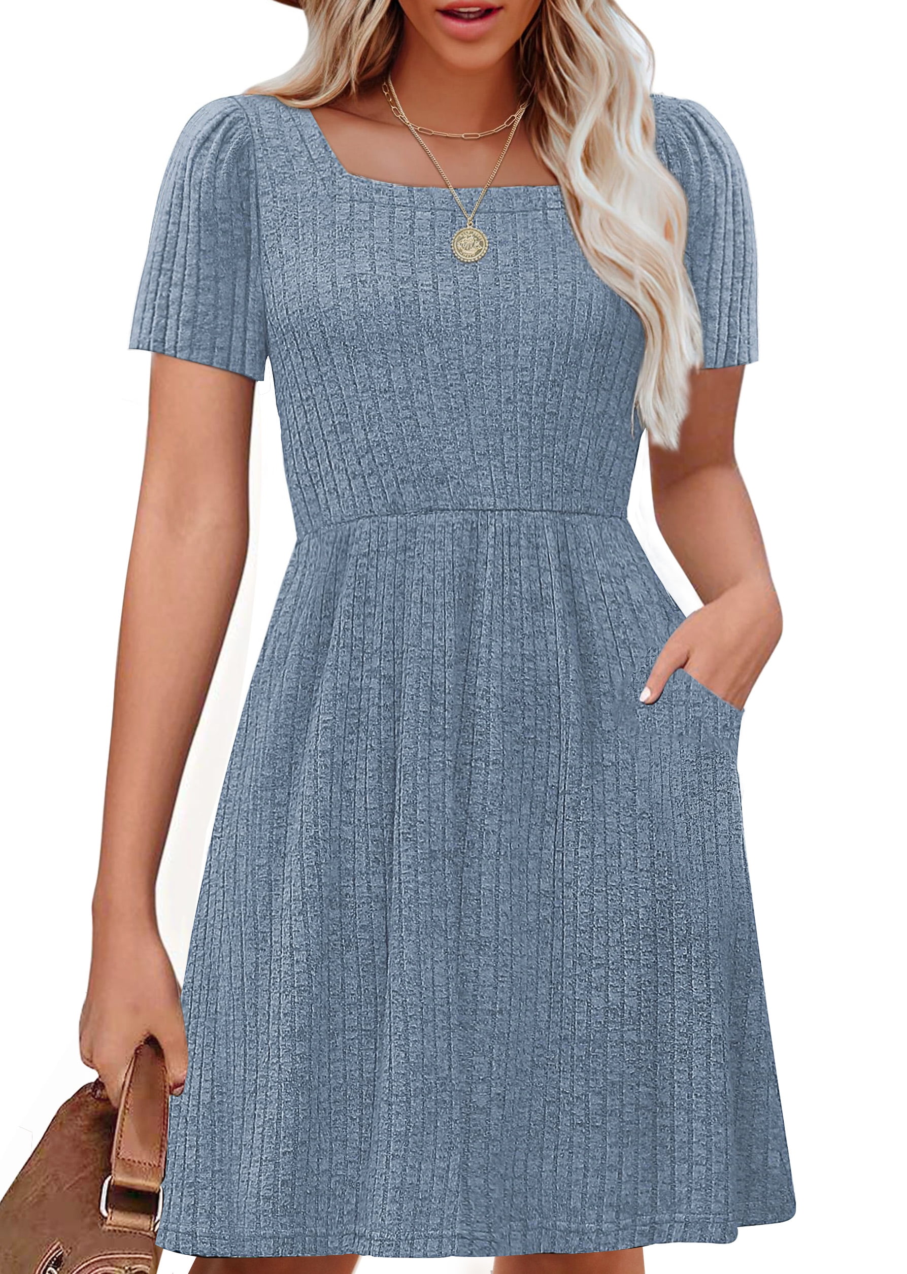 SHINE-UP-Dresses-for-Women-Summer-Square-Neck-Short-Sleeve-Knee-Length-Dress-with-Pockets_6f1e842b-294c-49aa-b274-daab0abee888.eb9075b7c54db74364c01393003cde41.jpeg SHINE UP Dresses for Women Summer Square Neck Short Sleeve Knee Length Dress with Pockets 6f1e842b 294c 49aa b274 daab0abee888.eb9075b7c54db74364c01393003cde41 - steverydinghairdressing.co.uk