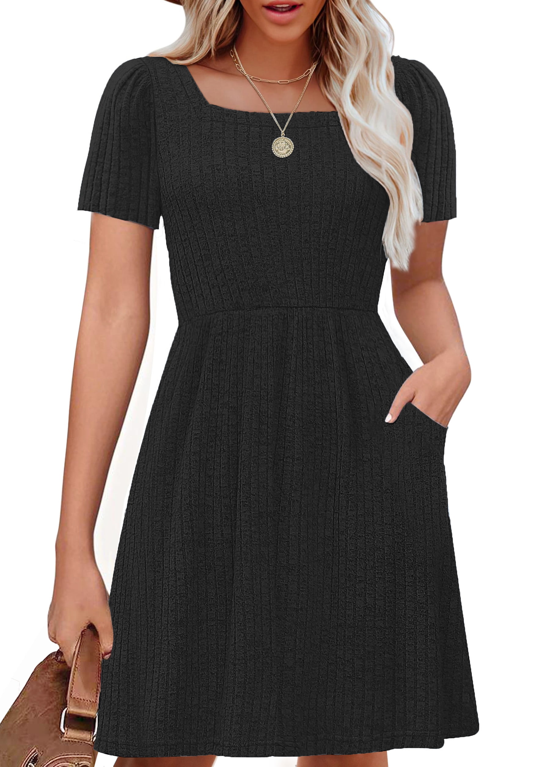 SHINE-UP-Dresses-for-Women-Summer-Square-Neck-Short-Sleeve-Knee-Length-Dress-with-Pockets_a14b6d09-3939-4309-9980-82ef9eece3ce.5387407a0e82b10767ae81fe2dceb993.jpeg SHINE UP Dresses for Women Summer Square Neck Short Sleeve Knee Length Dress with Pockets a14b6d09 3939 4309 9980 82ef9eece3ce.5387407a0e82b10767ae81fe2dceb993 - steverydinghairdressing.co.uk