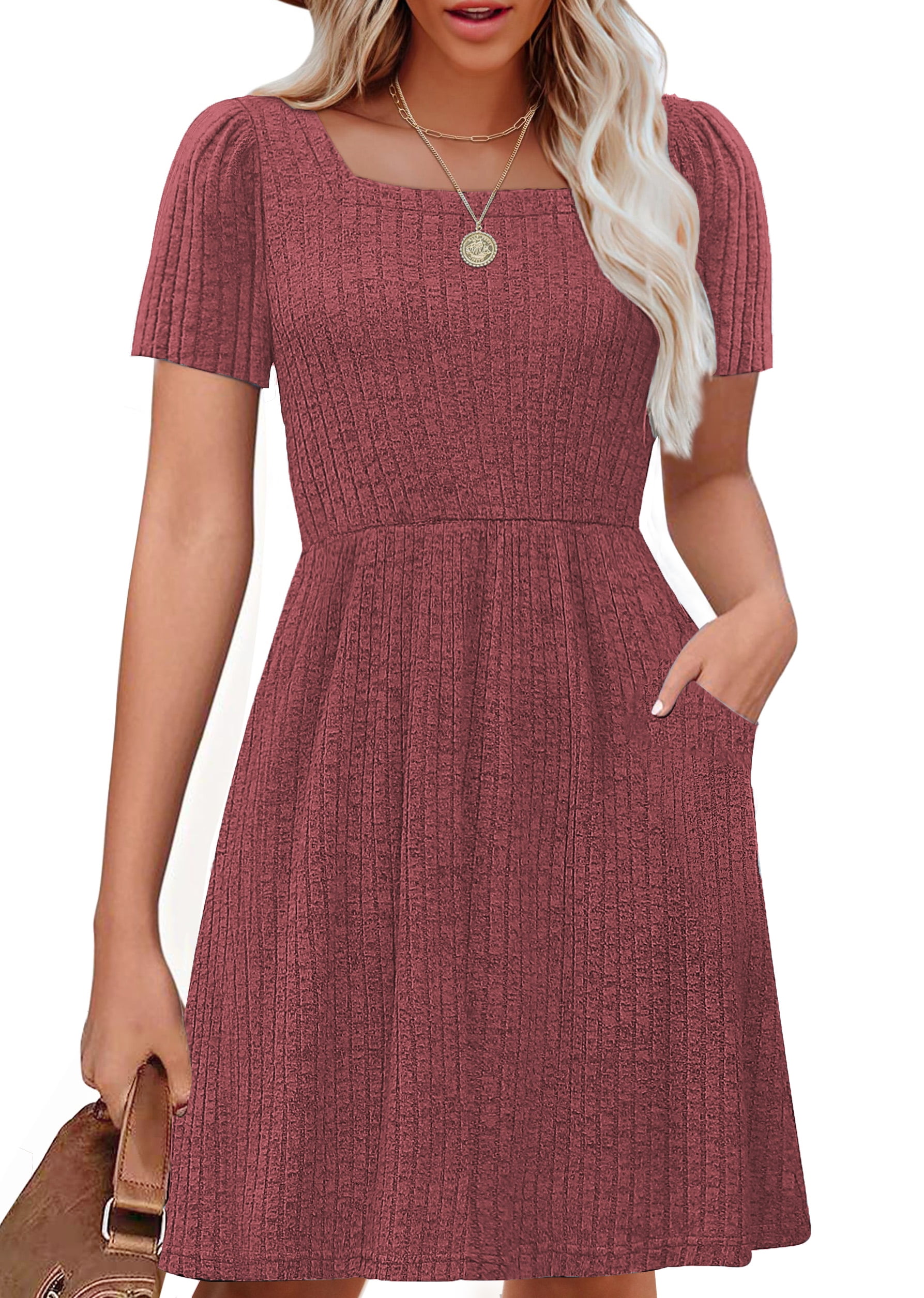 SHINE-UP-Dresses-for-Women-Summer-Square-Neck-Short-Sleeve-Knee-Length-Dress-with-Pockets_c834e5c2-c9f8-4321-b1cc-5b77c00d4fa2.14c0ed4a68905f5af0d44e4597655e32.jpeg SHINE UP Dresses for Women Summer Square Neck Short Sleeve Knee Length Dress with Pockets c834e5c2 c9f8 4321 b1cc 5b77c00d4fa2.14c0ed4a68905f5af0d44e4597655e32 - steverydinghairdressing.co.uk