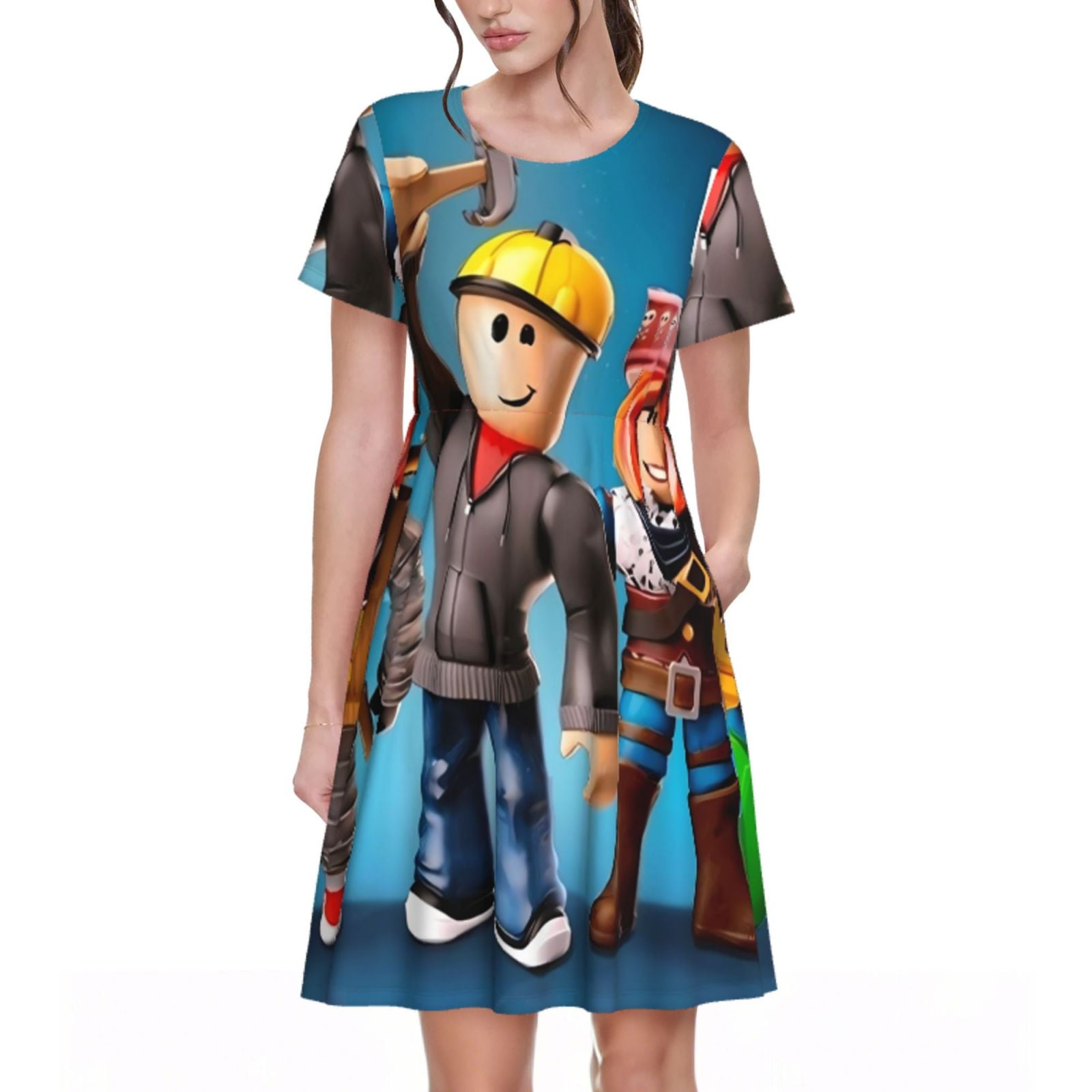 Saiise-Roblox-Print-Women-s-Short-Sleeve-A-Line-Dress-with-Pockets-Casual-Knee-Length-Crew-Neck-Dress-for-Summer_7c040a5b-6114-45ec-a065-ad3e0d63ba23.a676c6be8ad9afc739707dd69a504343.jpeg Saiise Roblox Print Women s Short Sleeve A Line Dress with Pockets Casual Knee Length Crew Neck Dress for Summer 7c040a5b 6114 45ec a065 ad3e0d63ba23.a676c6be8ad9afc739707dd69a504343 - steverydinghairdressing.co.uk