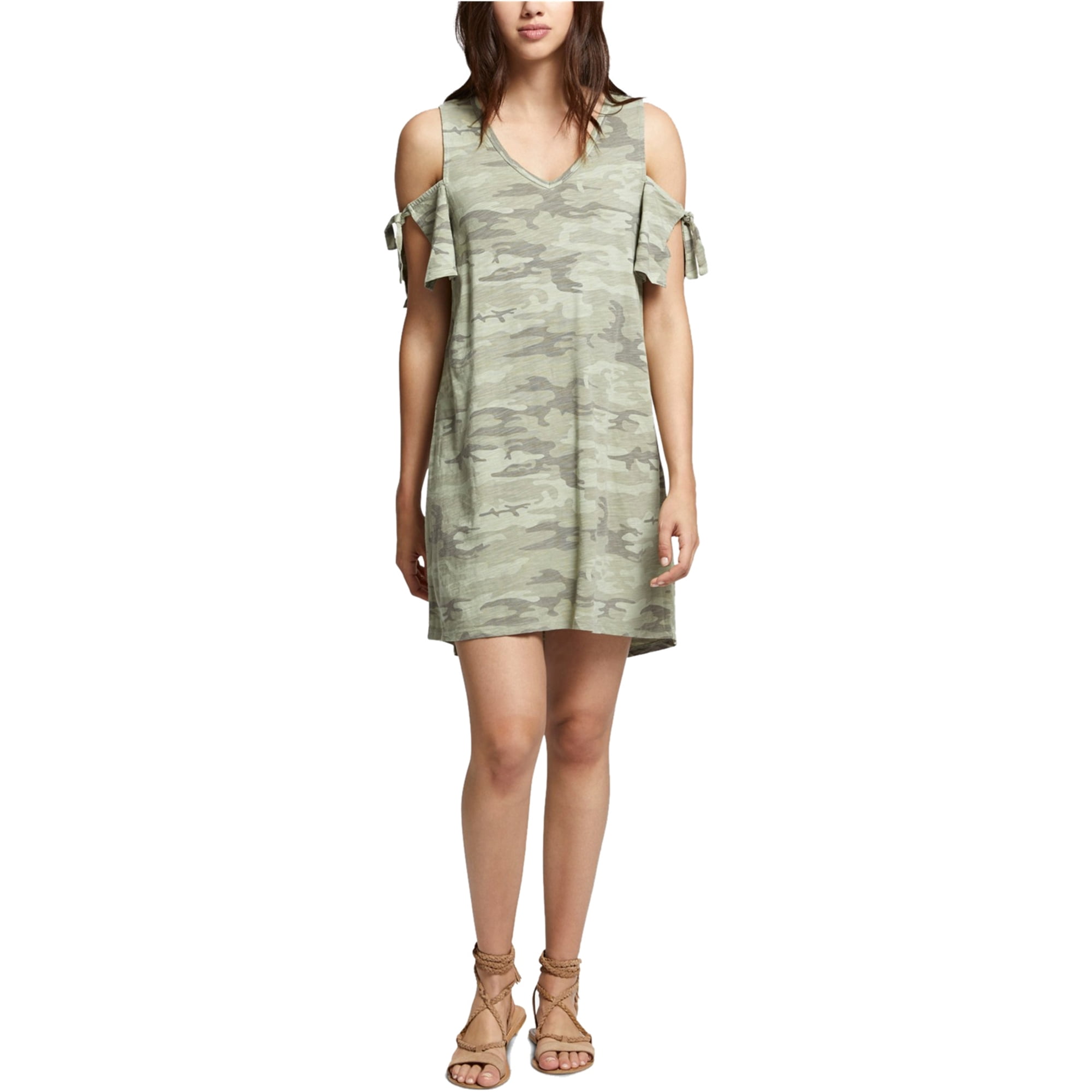 Sanctuary-Clothing-Womens-Lakeside-Shirt-Dress-Green-Large_b55ec6a1-2669-4d75-a5a8-182ab7cabcc3_1.b61f8a9bb9ae12bead47bbfd9e25c3b2.jpeg Sanctuary Clothing Womens Lakeside Shirt Dress Green Large b55ec6a1 2669 4d75 a5a8 182ab7cabcc3 1.b61f8a9bb9ae12bead47bbfd9e25c3b2 - steverydinghairdressing.co.uk